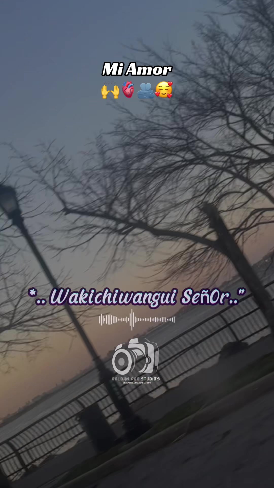@~マ𝗲𝘣𝗲 🇪🇨