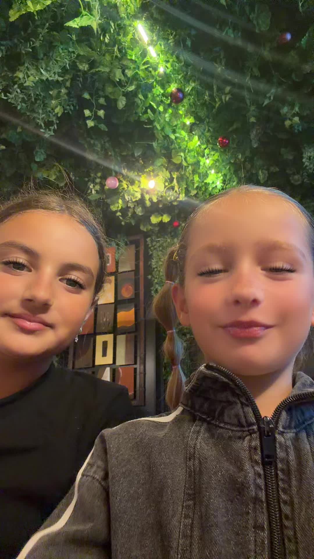 @Ginevra💝