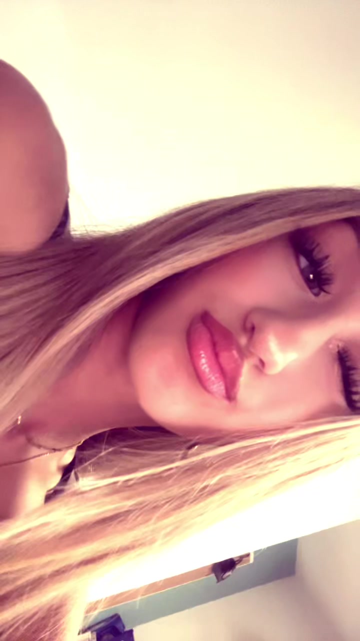 @Leylaaa
