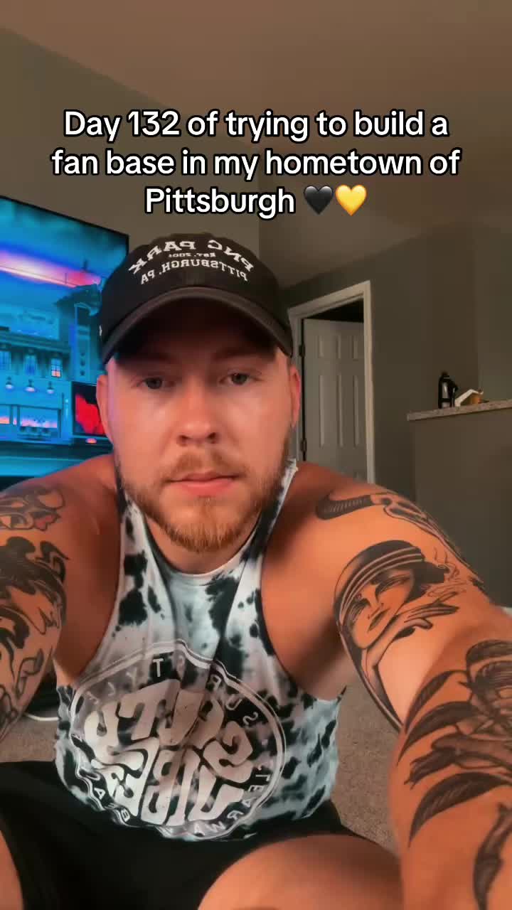 @badluv
