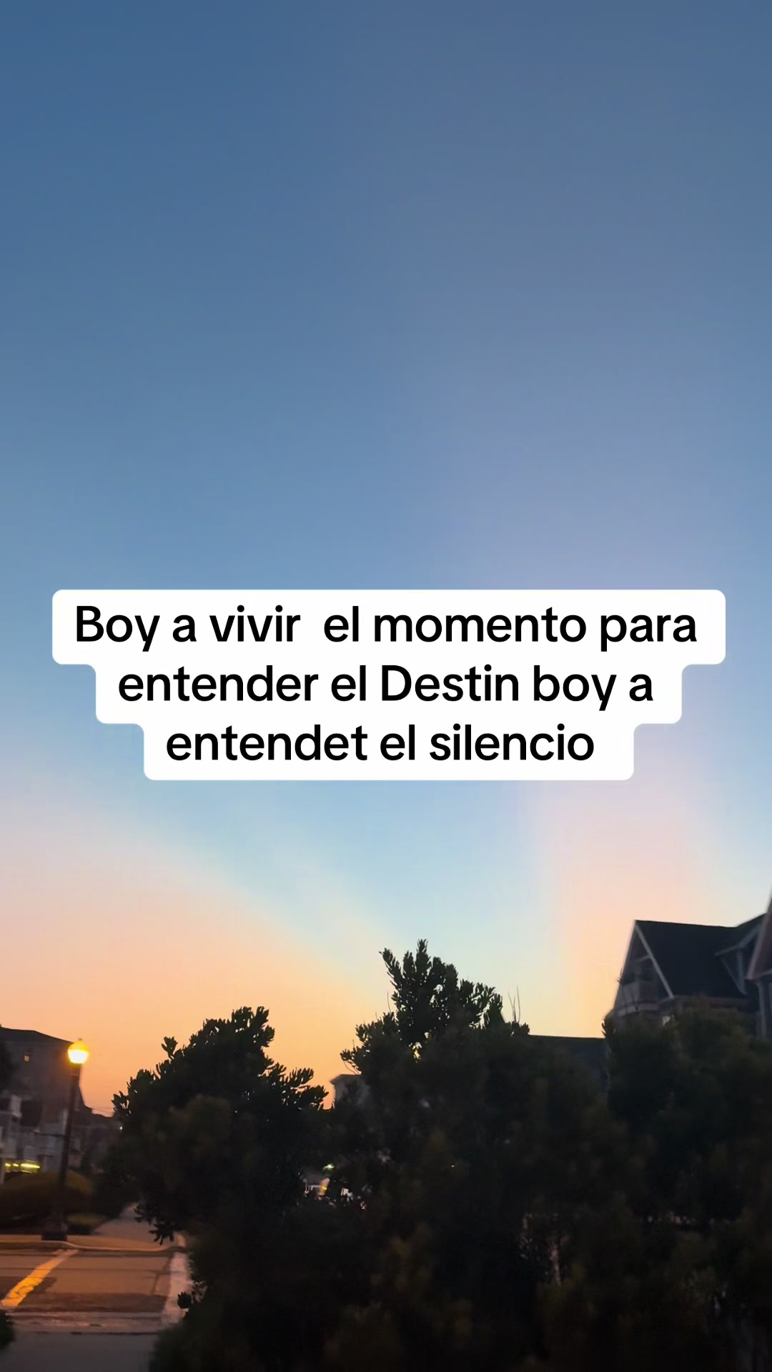 @Jesus olivera