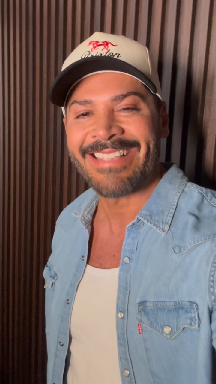 @Grupolaleyenda