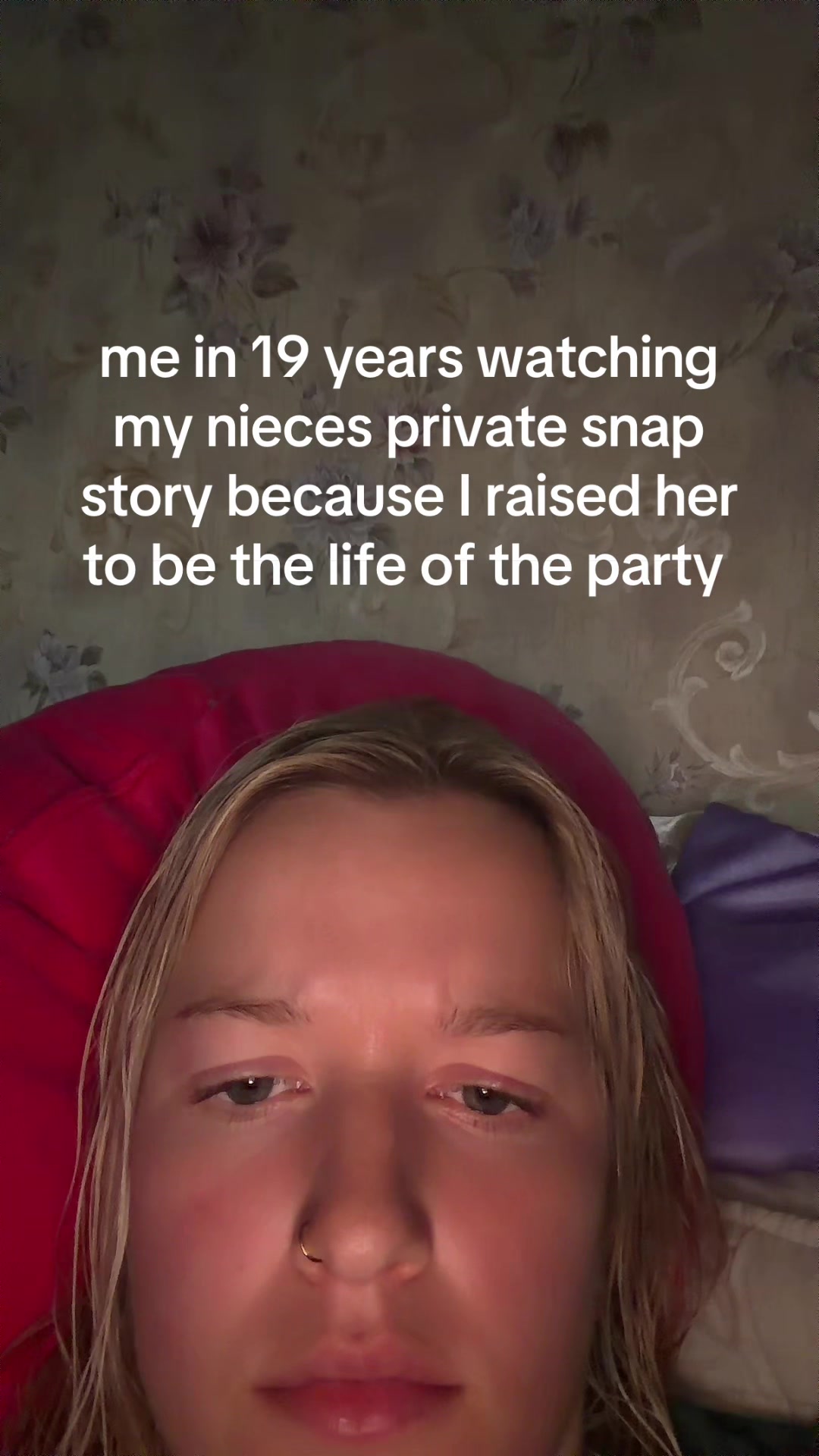 @Katie