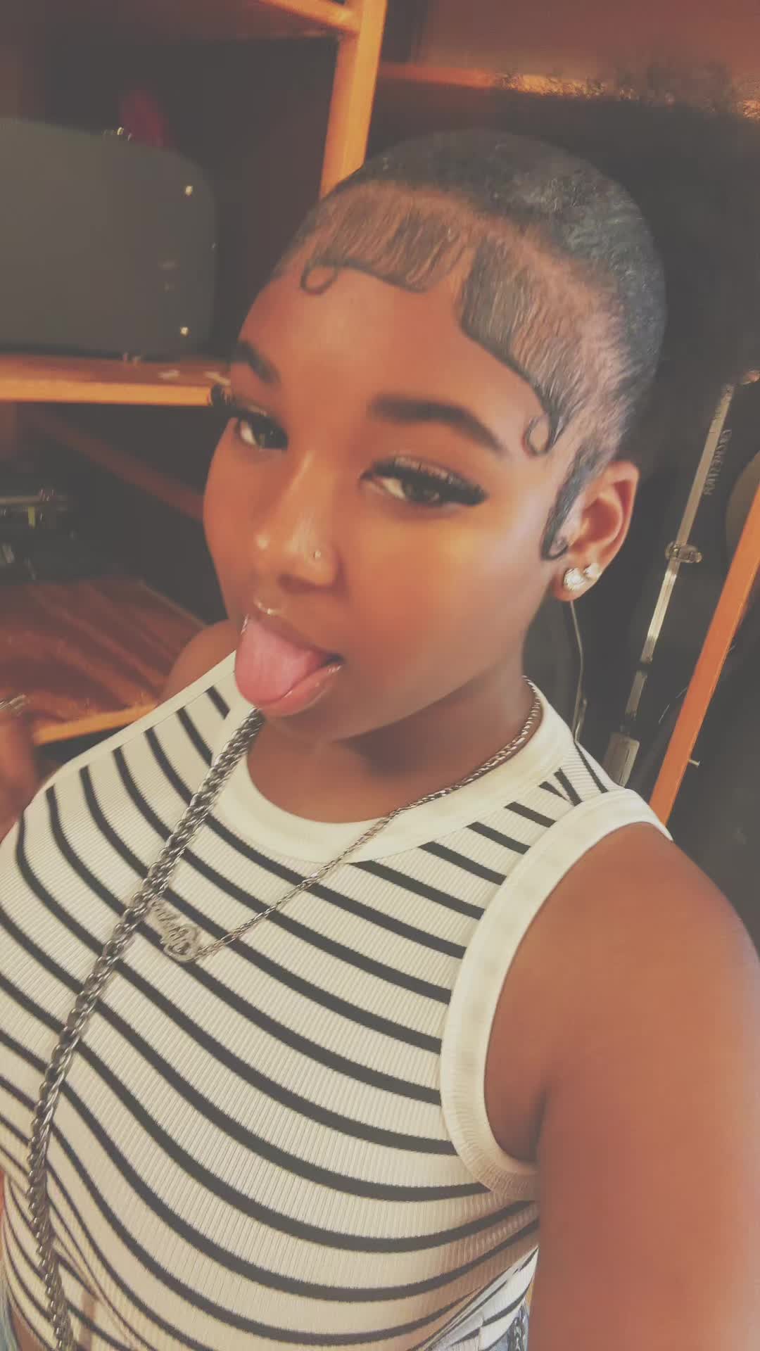 @queencess