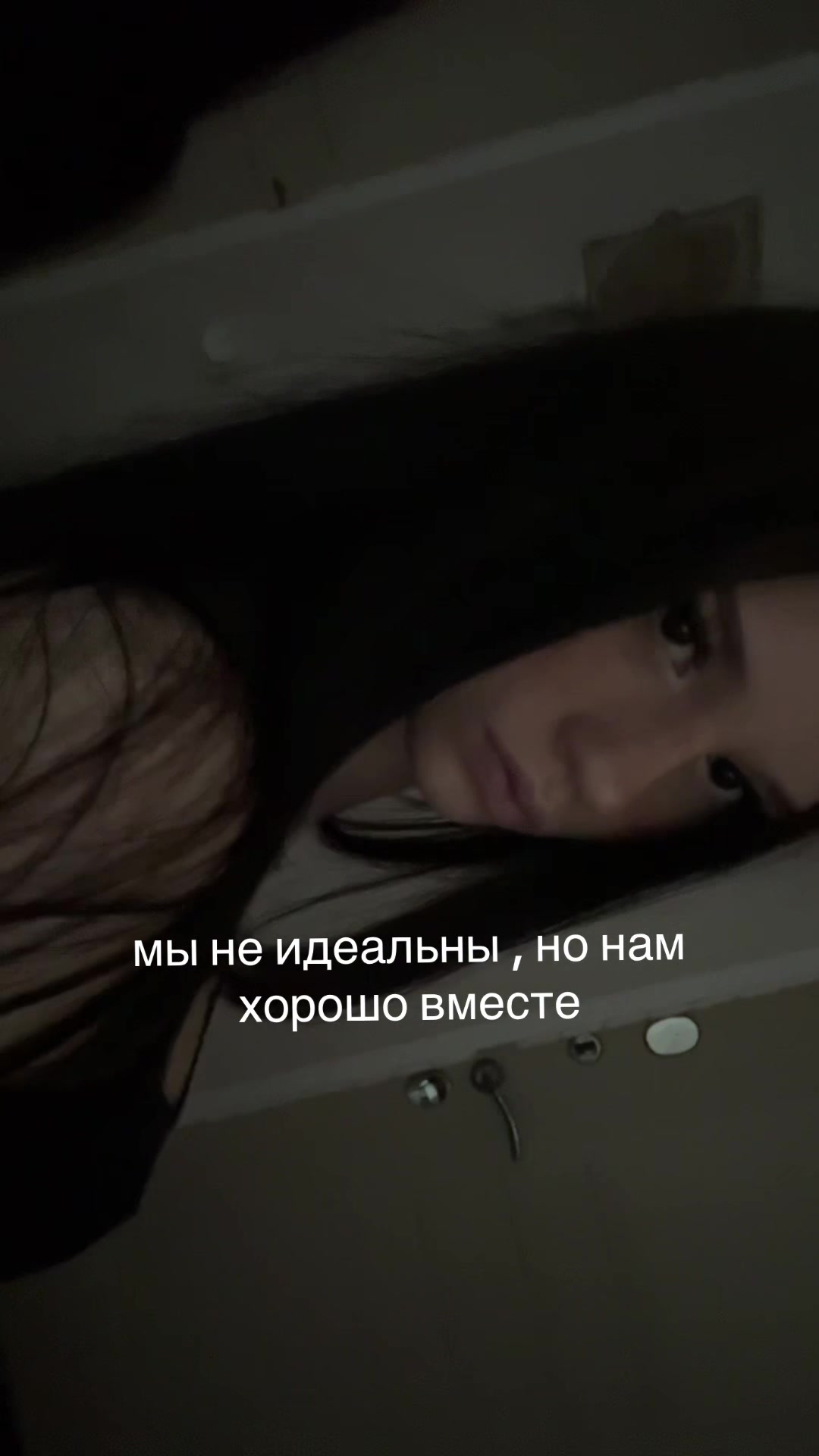 @@kisssena
