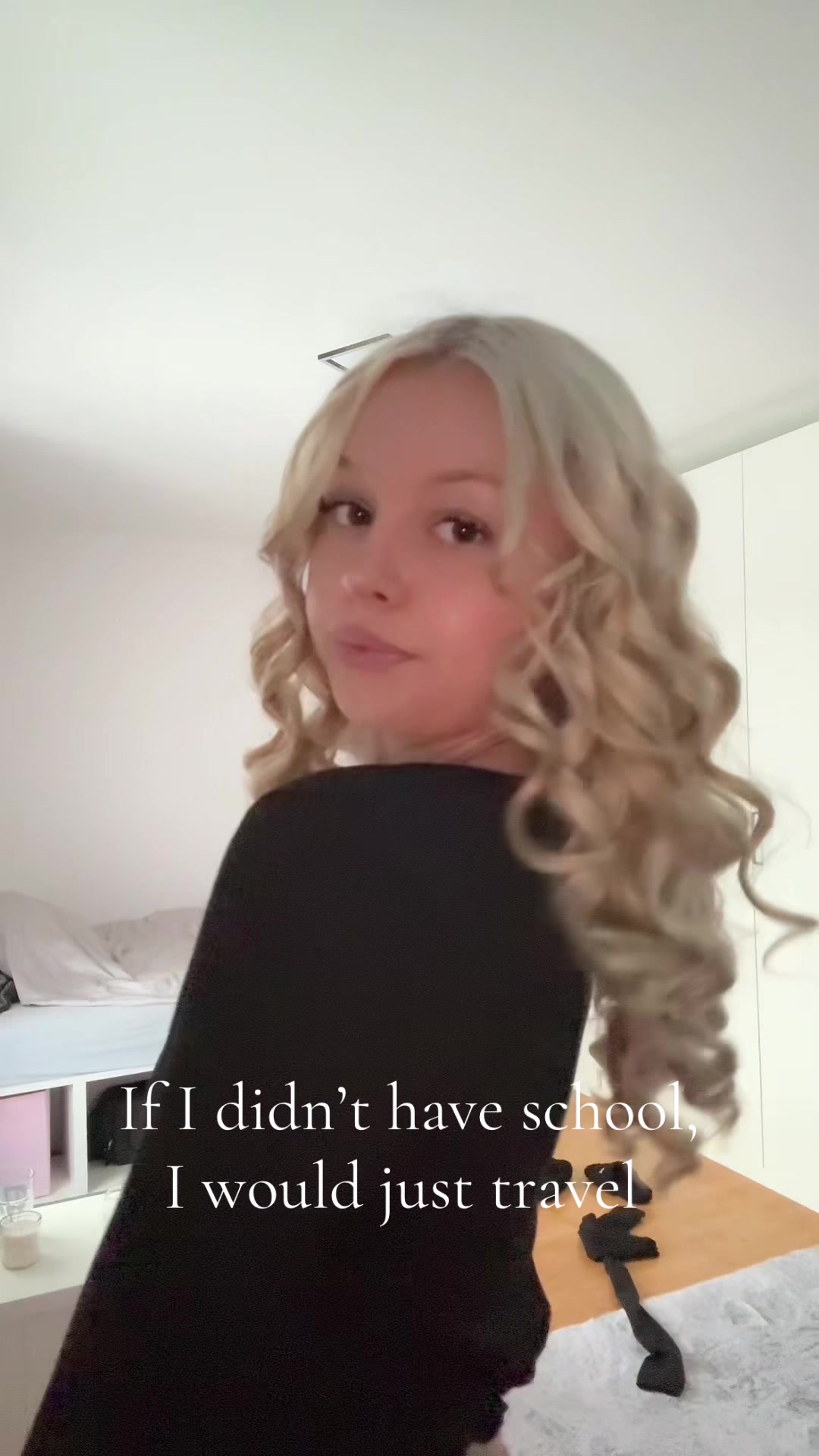 @emmaa