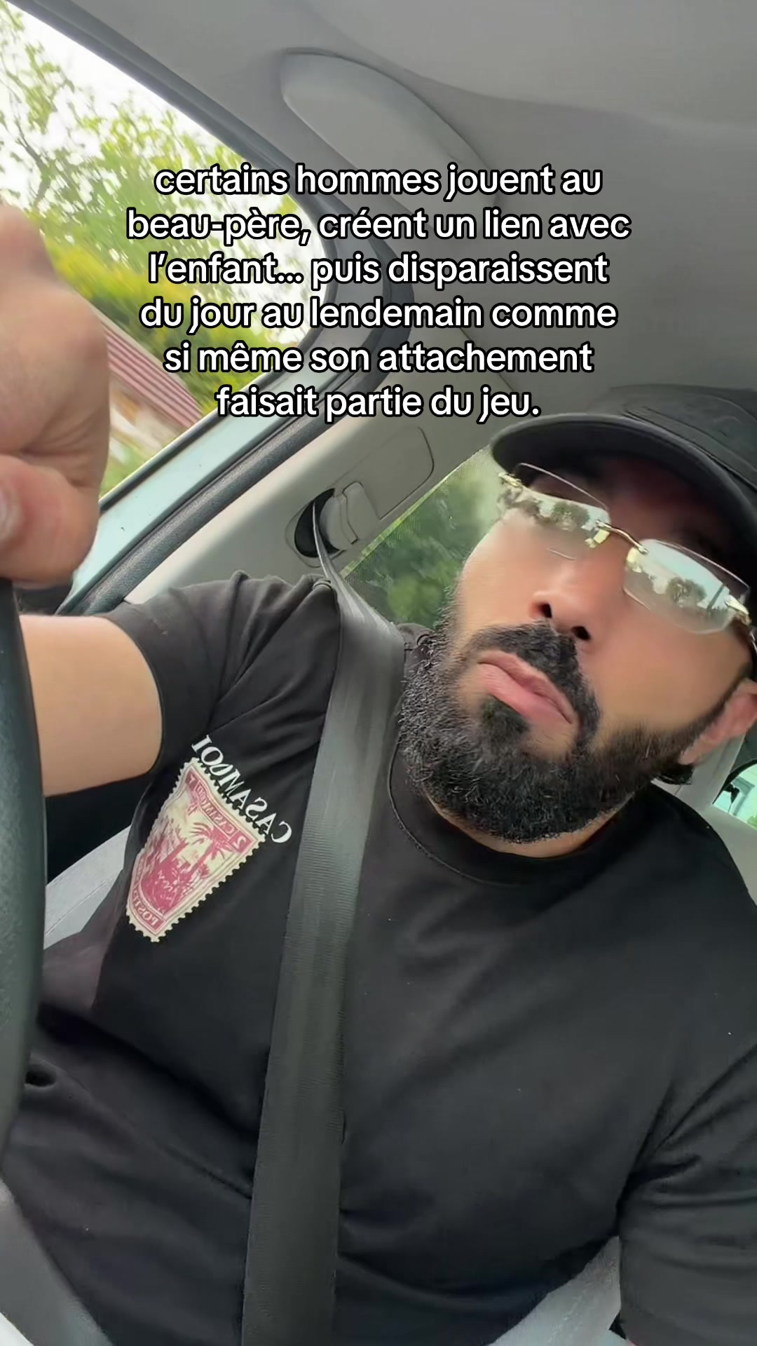 @𝒥𝓊𝓈𝓉 𝒜𝓂ℴ𝓇🇹🇳🇵🇸🇨🇩