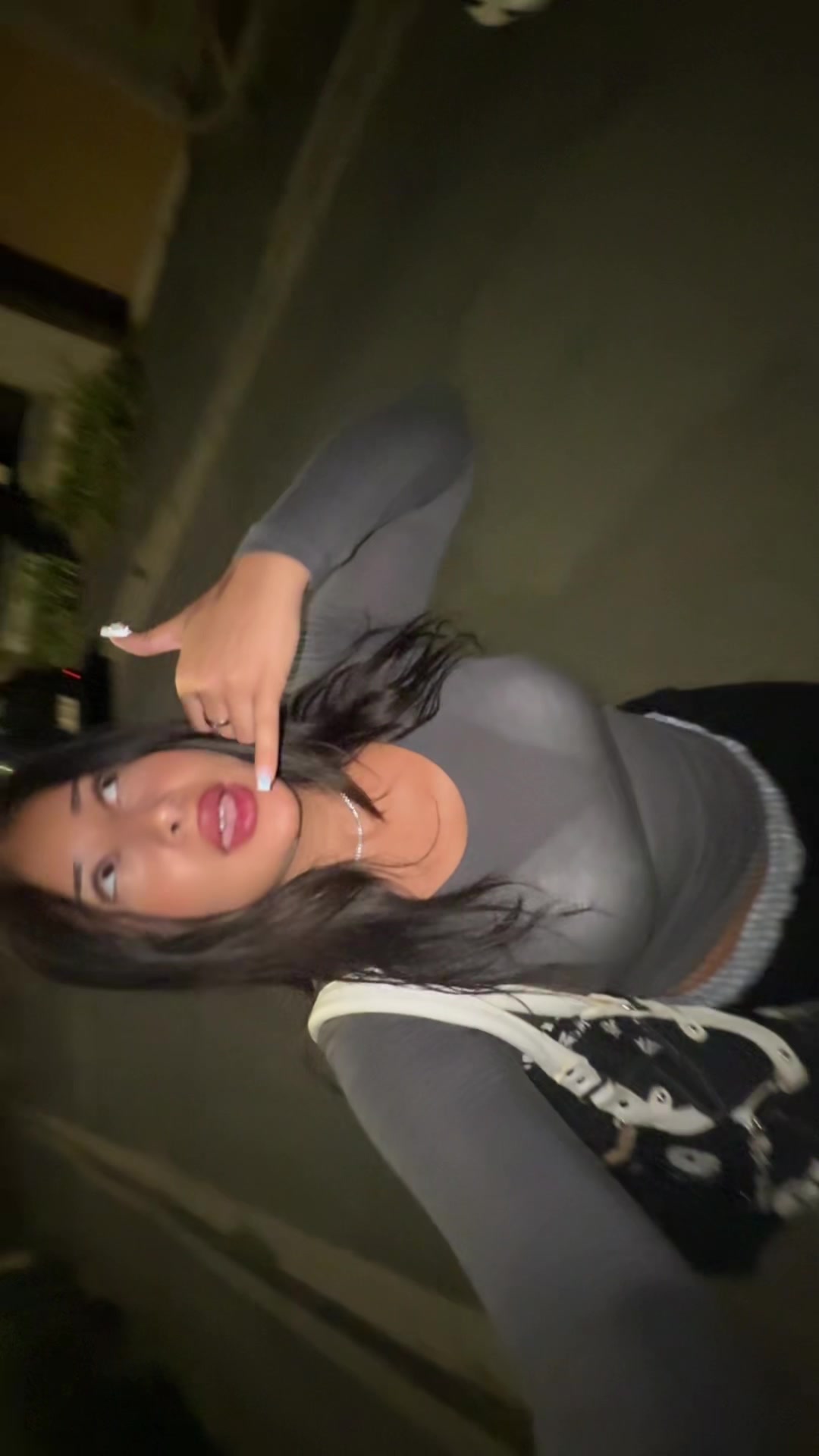 @Biaziouka