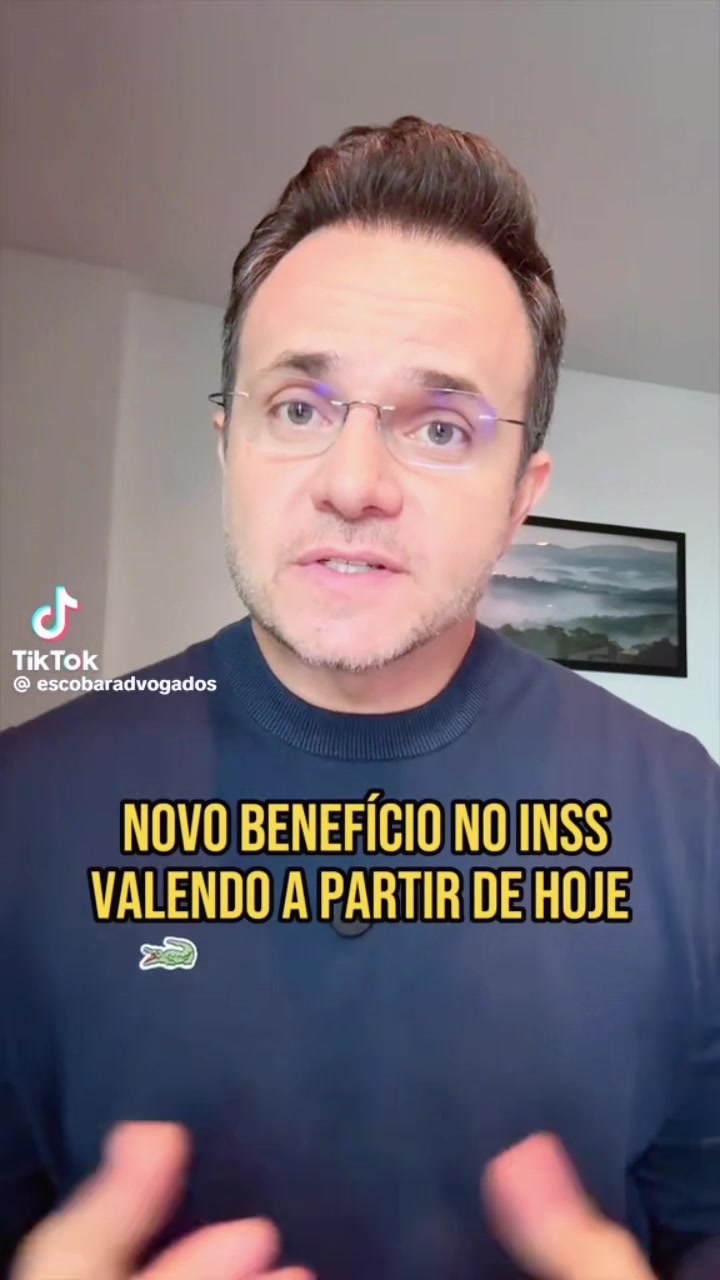 @mariadosocorrocortes