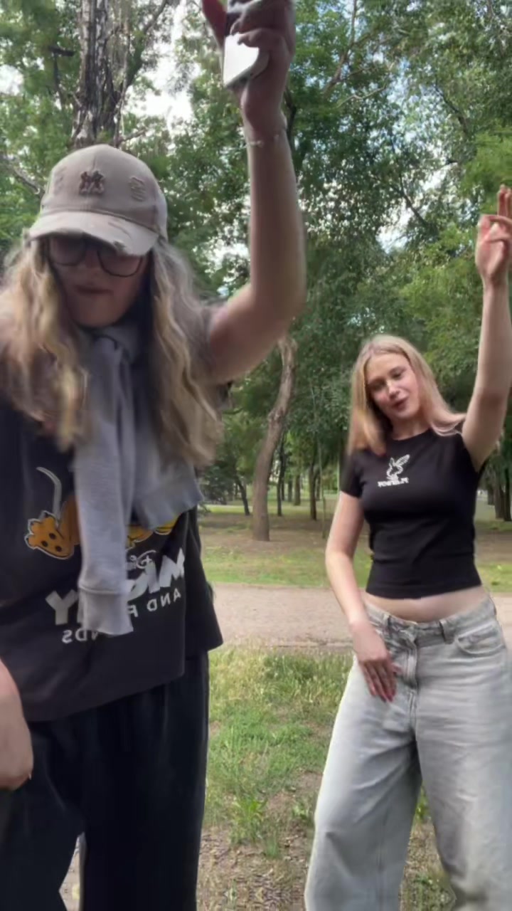 @Anna🦦