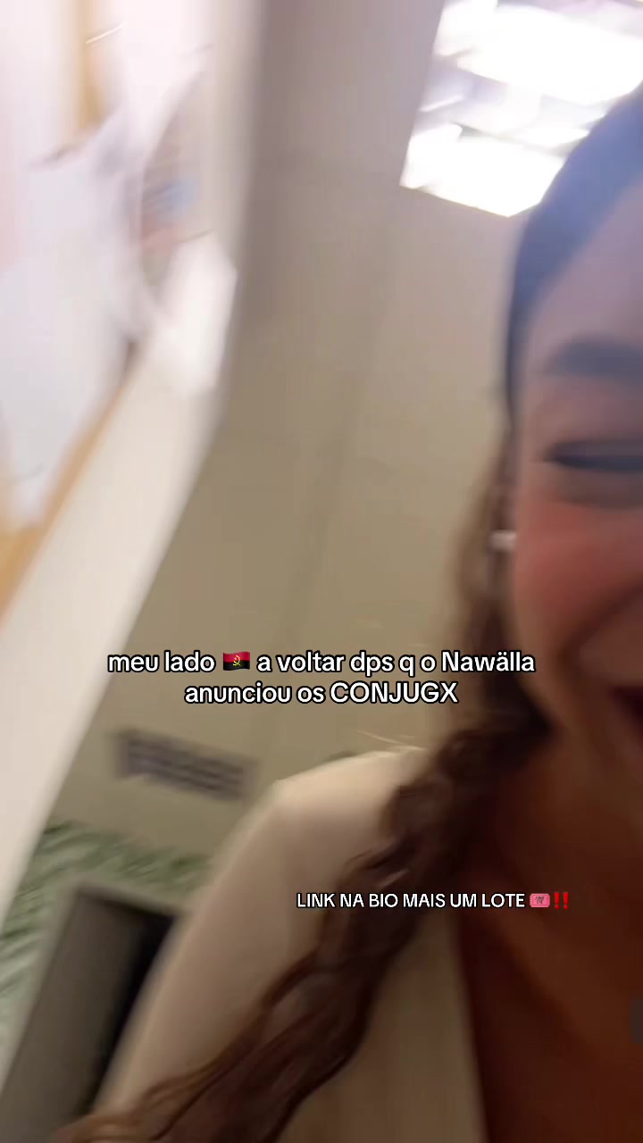 @tayssasilva._