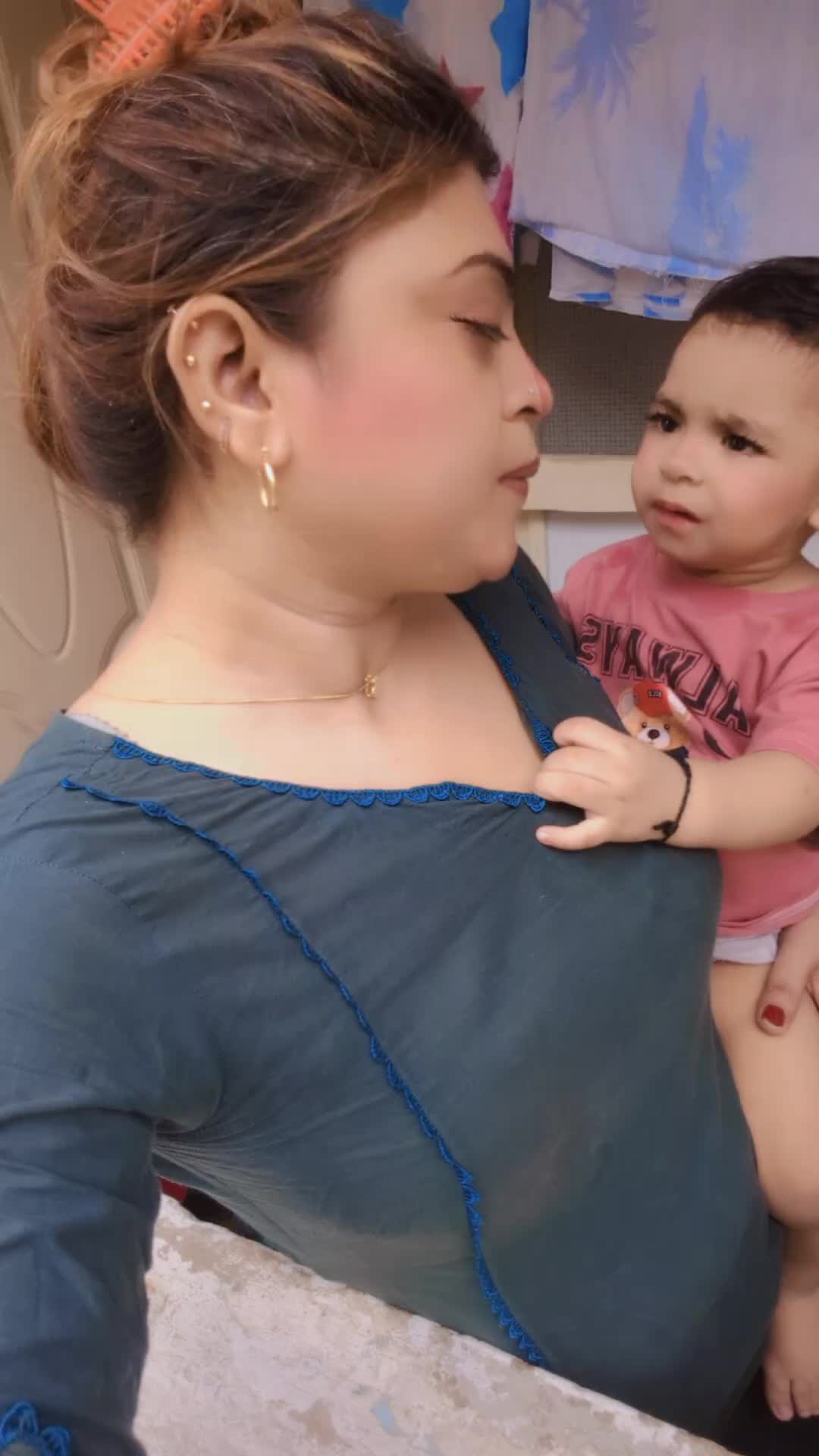 @sarika