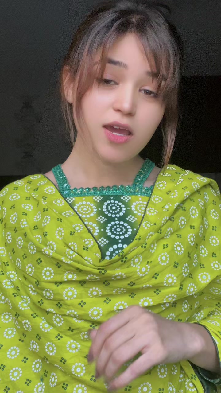 @🧿singer Sonia khan official🧿