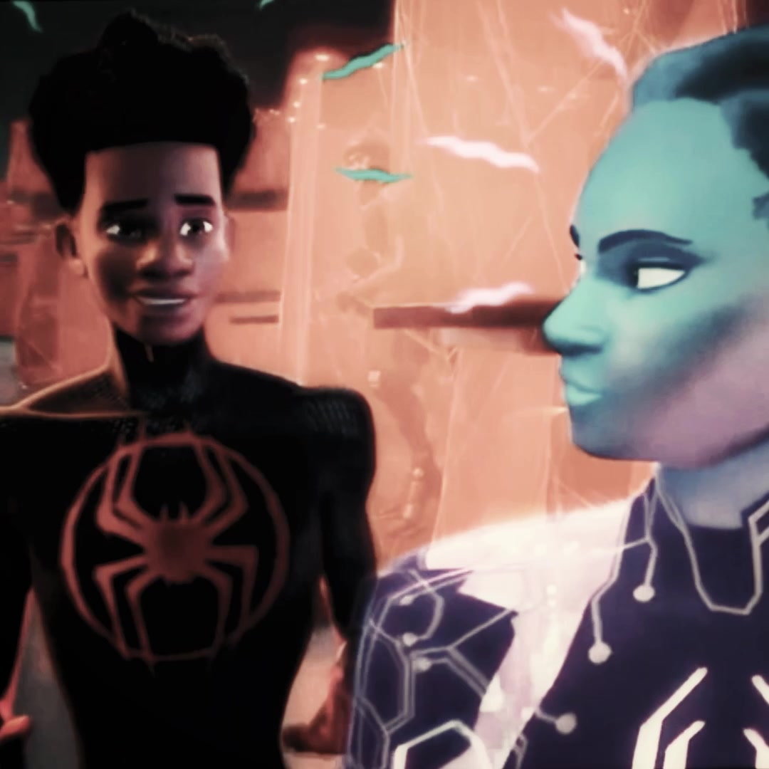 @mantis.marvel