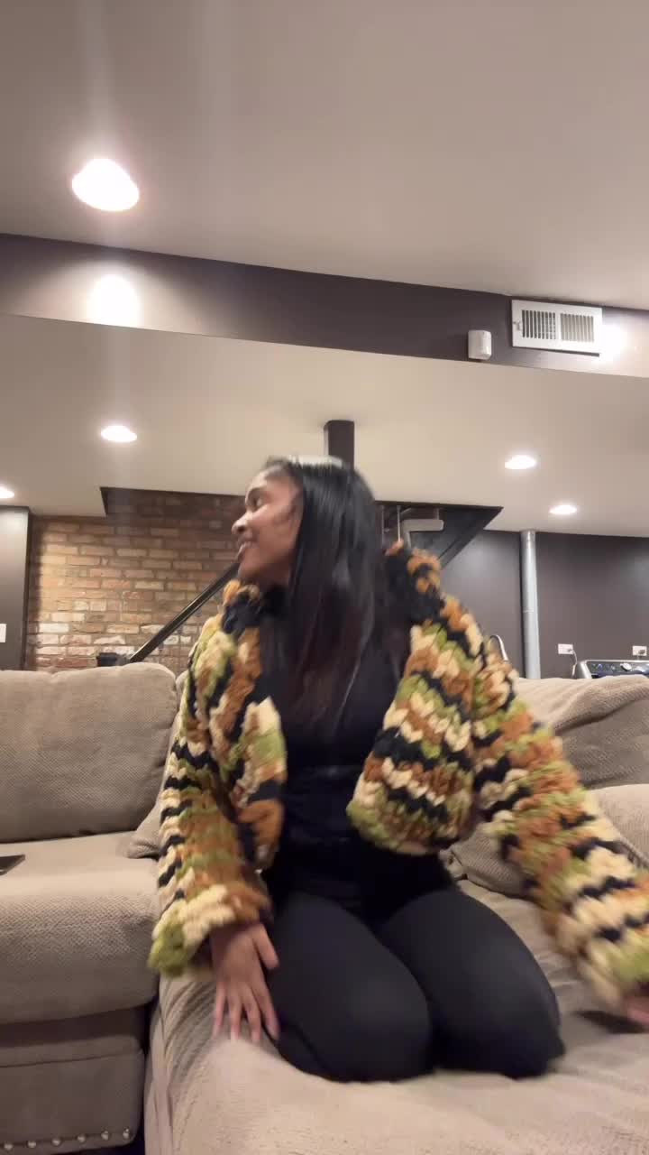 @Therealnalon