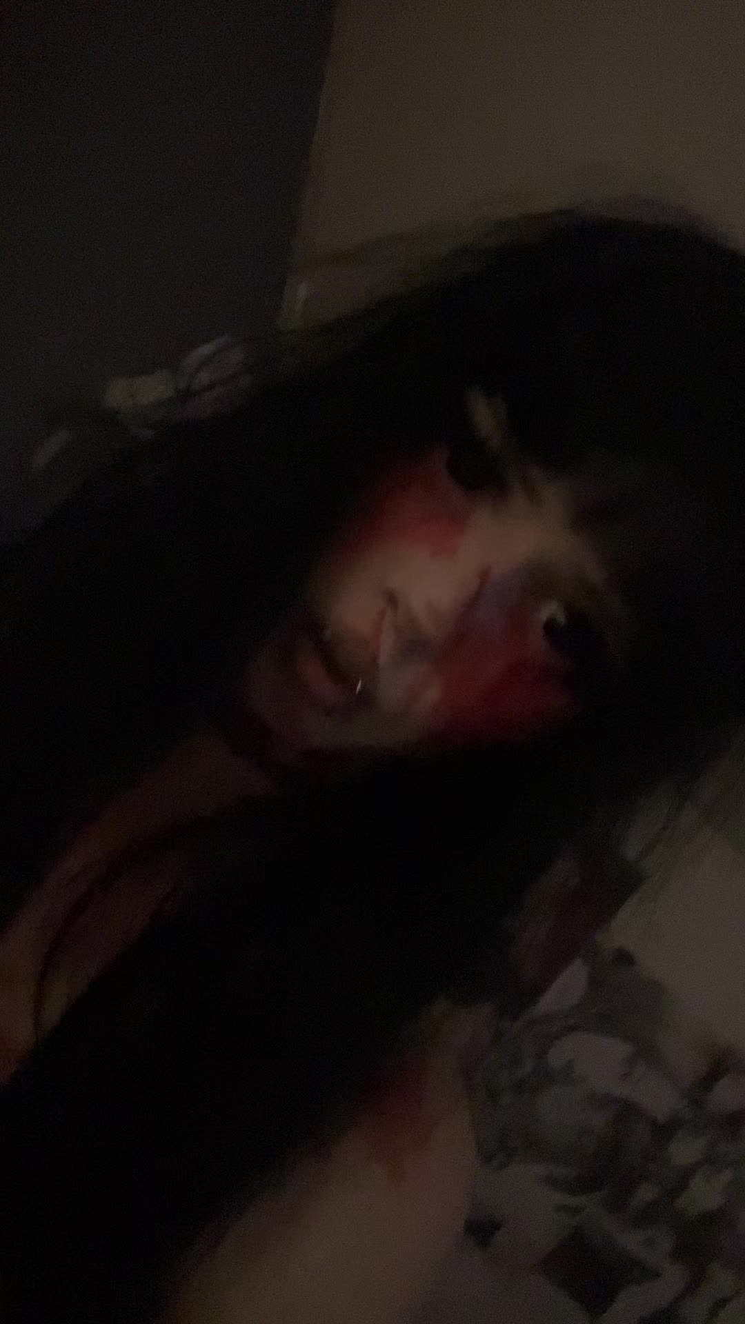 @vampi