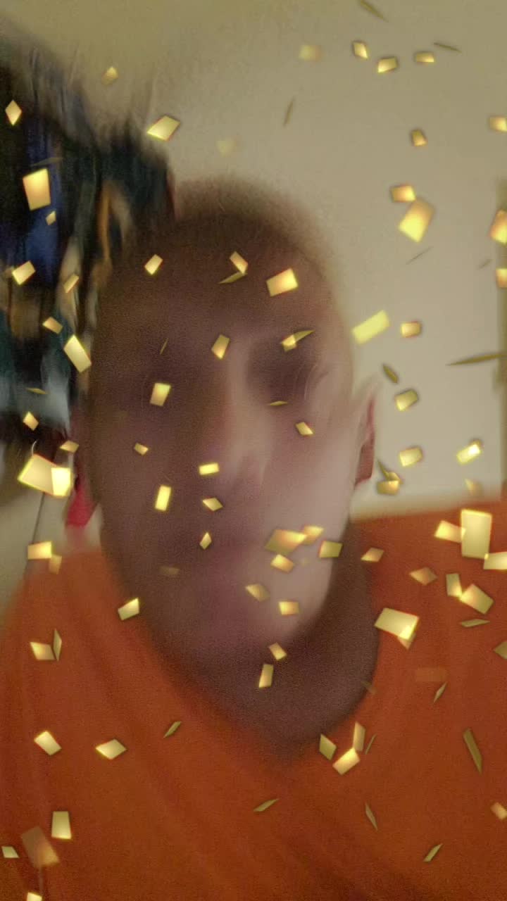 @angelisurfavoritebrother