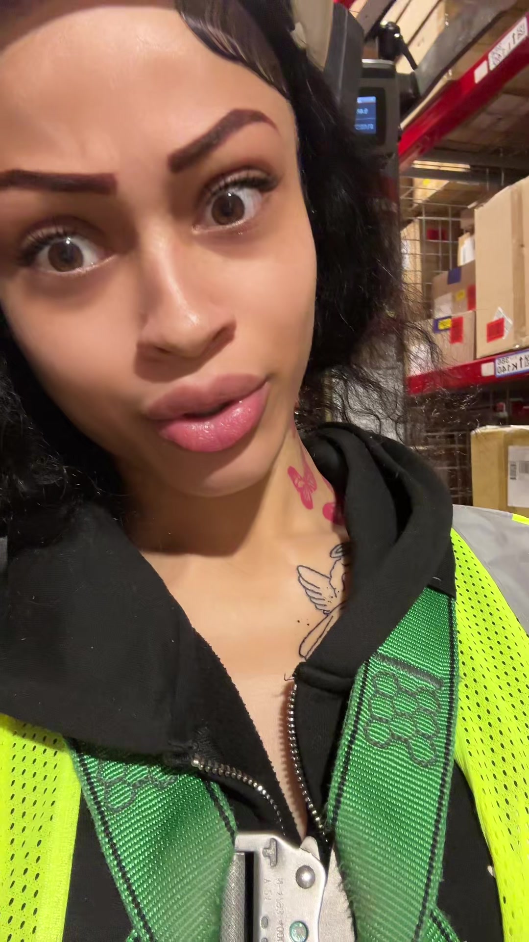@DezzyCo