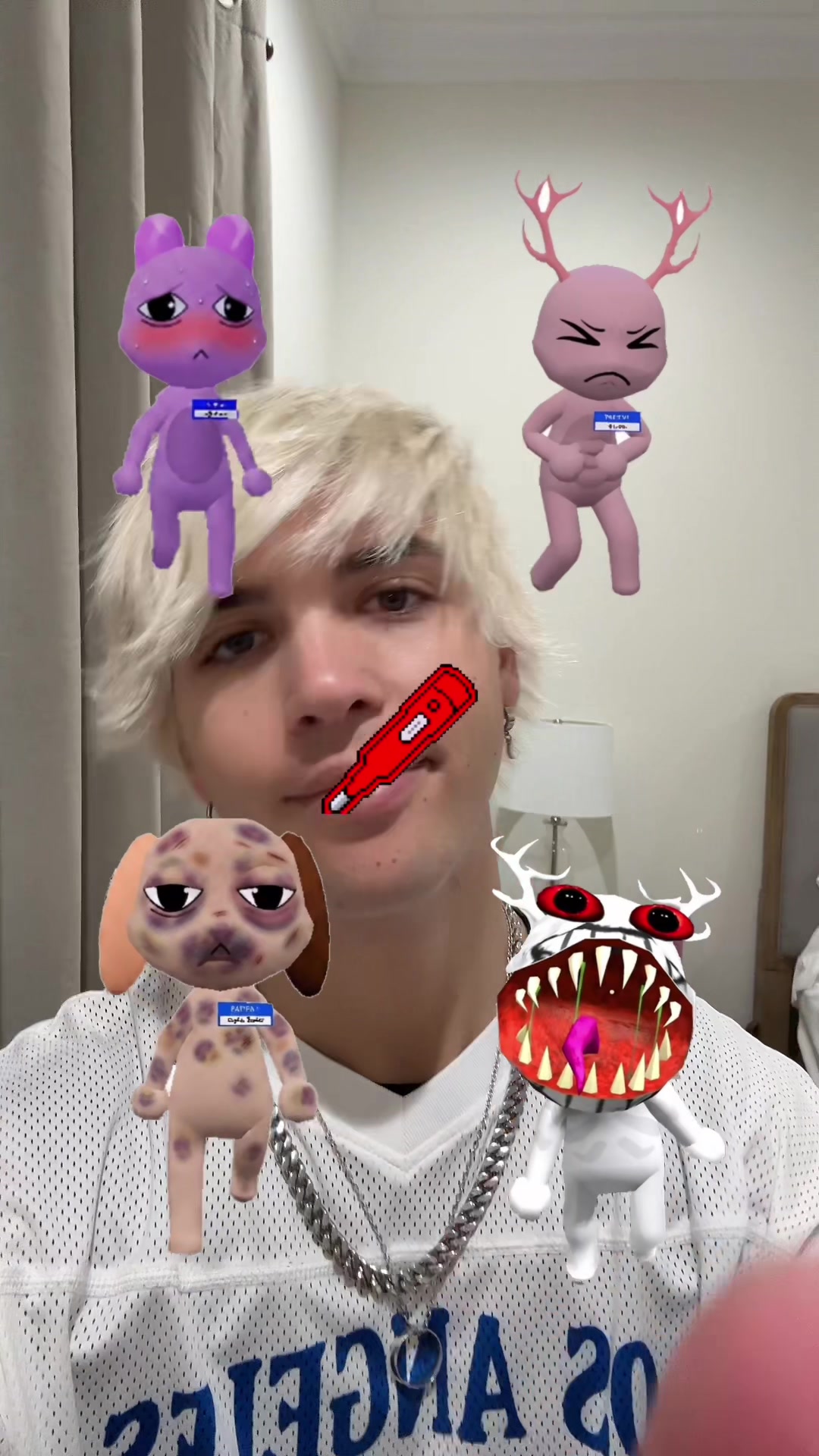 @BENJIxScarlett