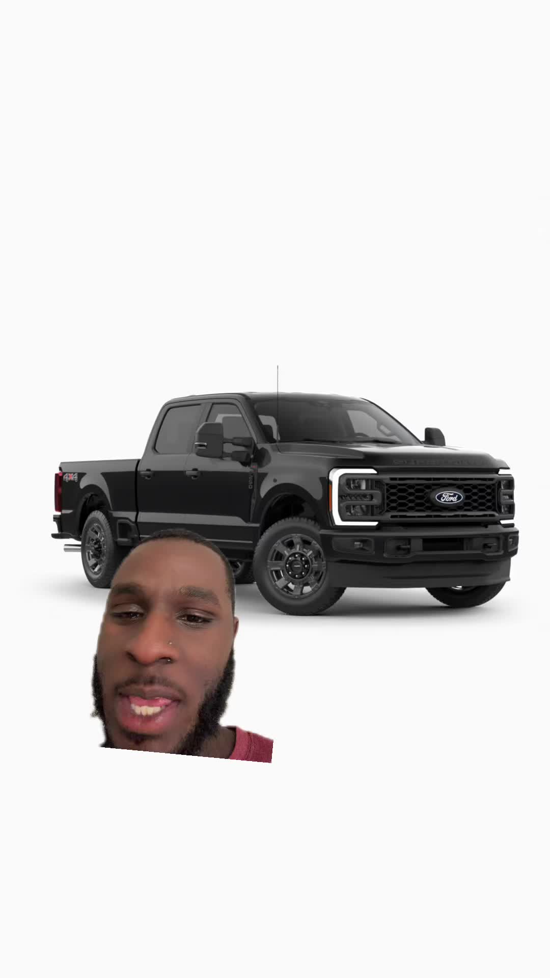 @Theblackcarguru