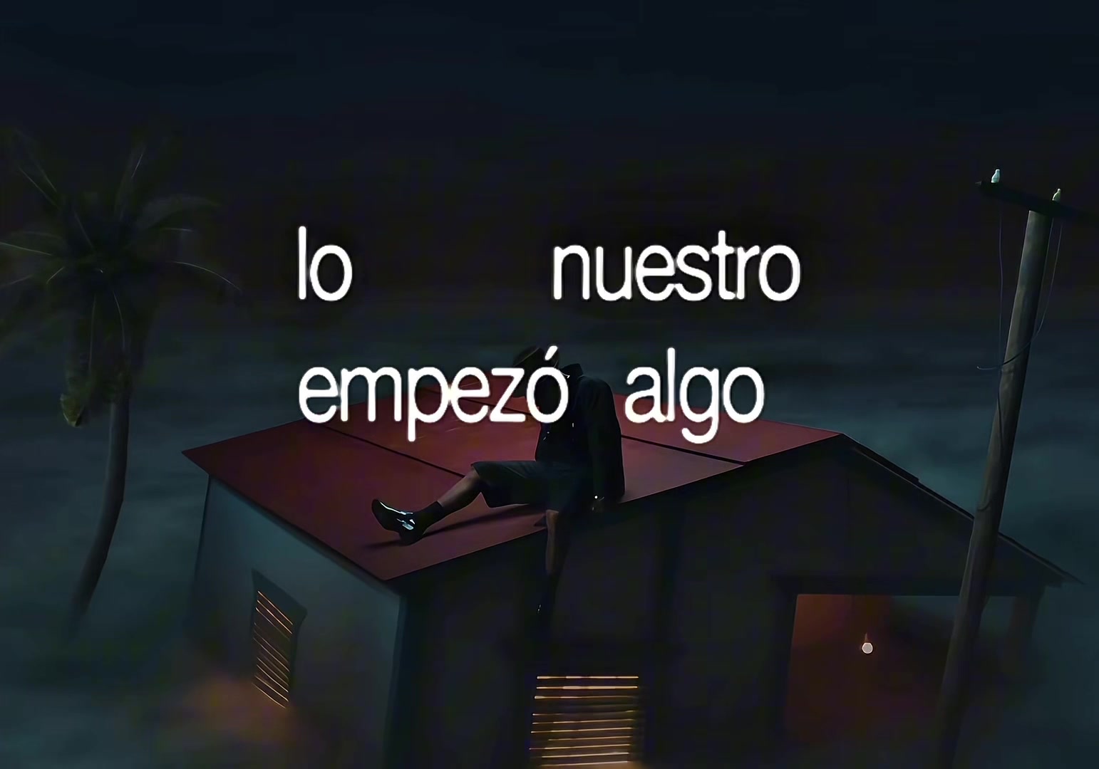@๐๐๐๐ ๐๐๐ฅท