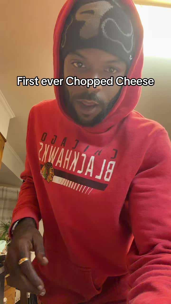 @Godbodycash