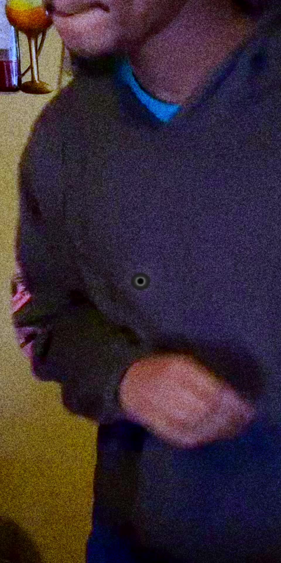 @DJ Stro