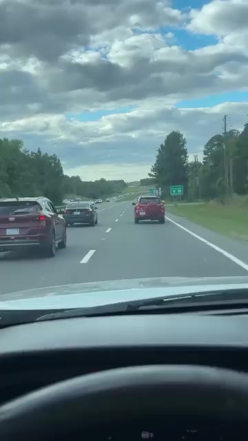 @Crilx