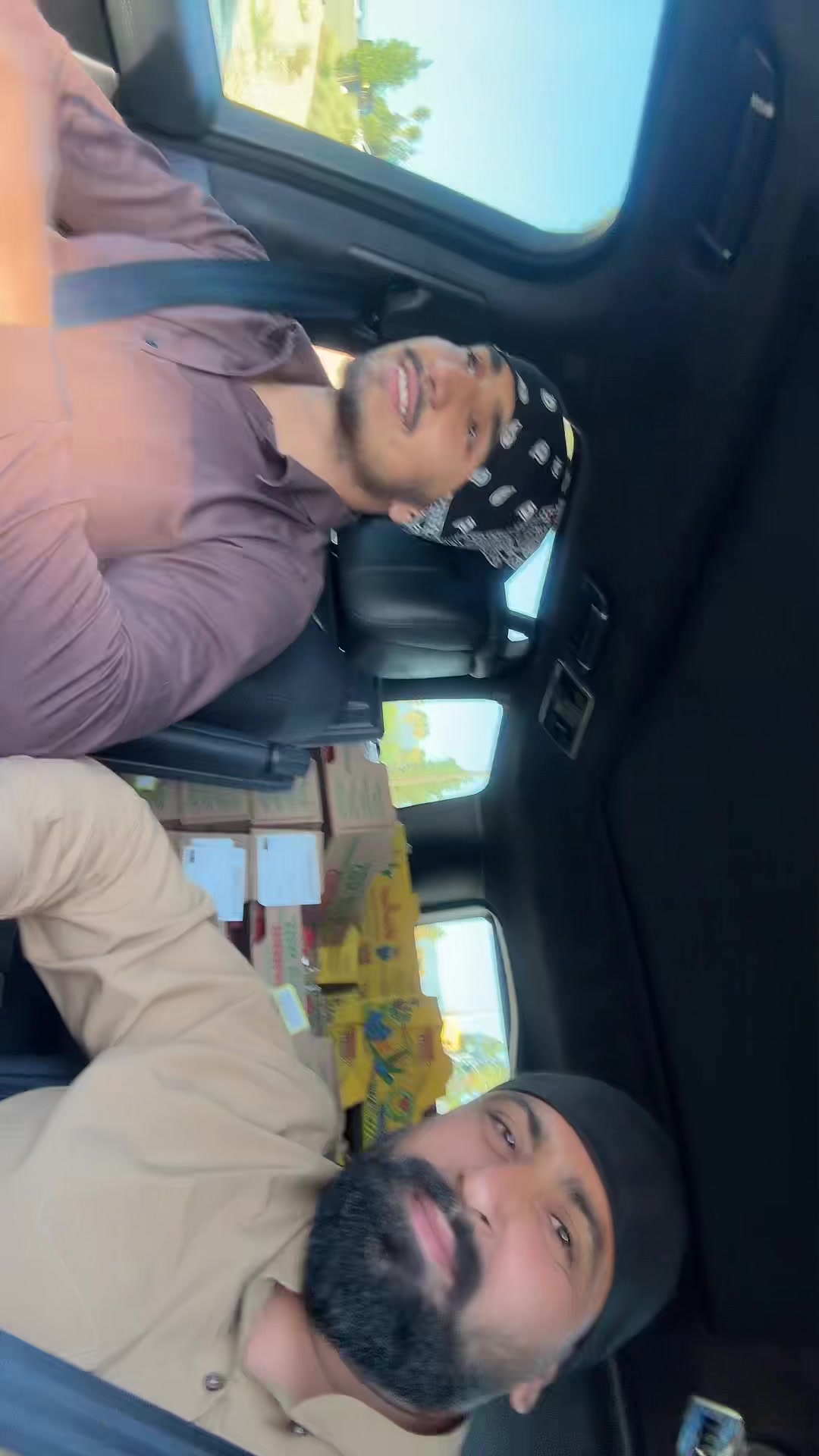 @Raja Jammu