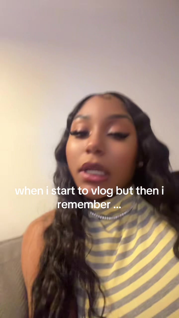 @RAYBAE