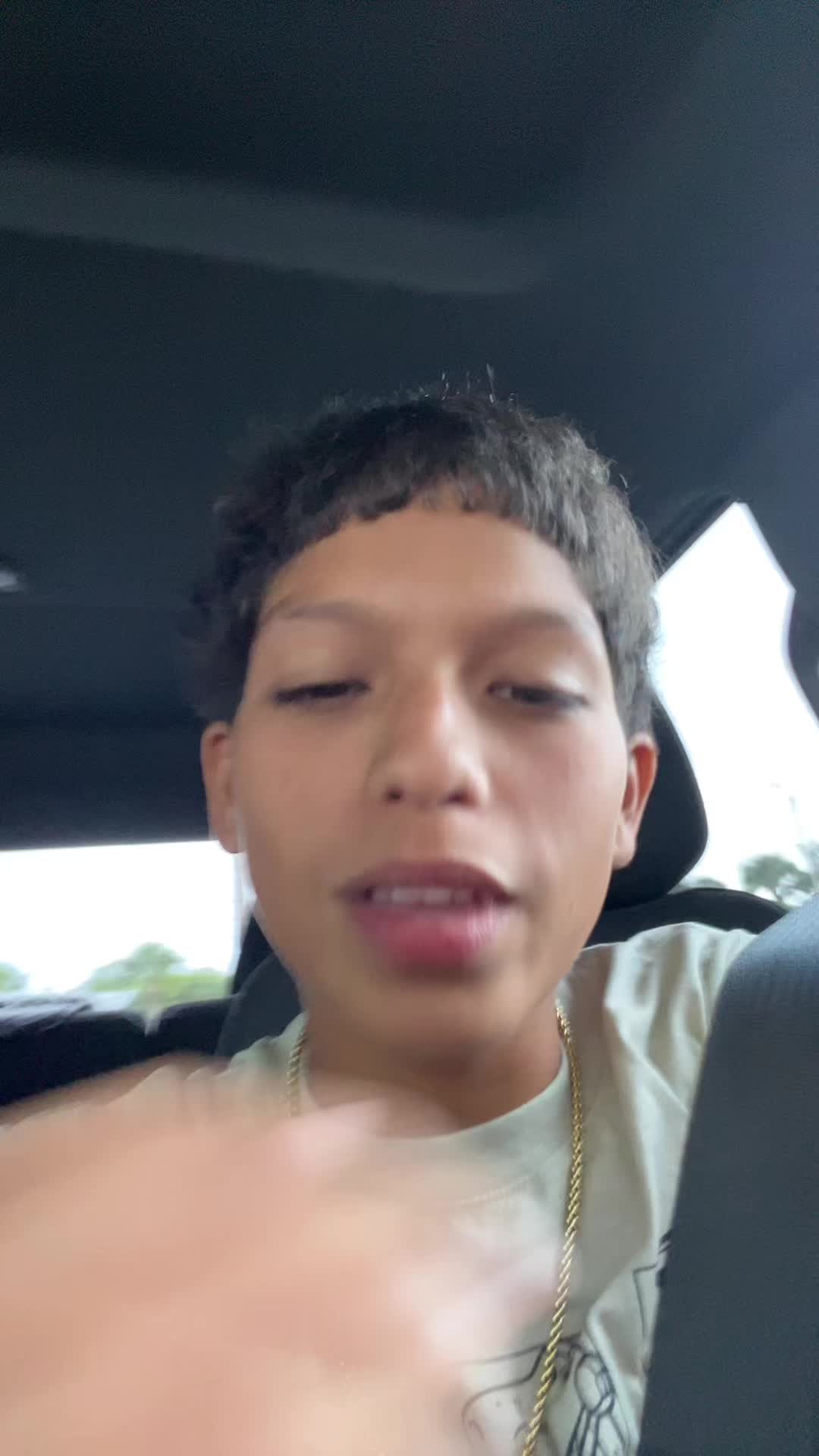 @cecile ig