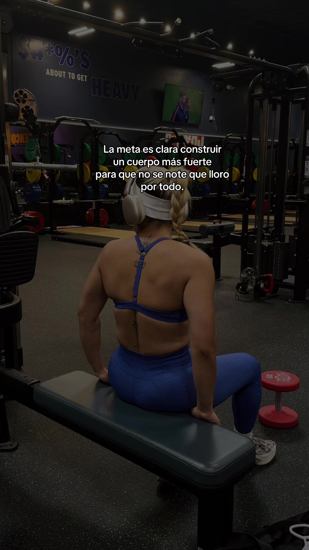 @Annia Díaz