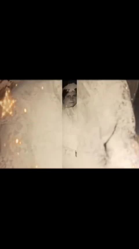 @mariarosariasll