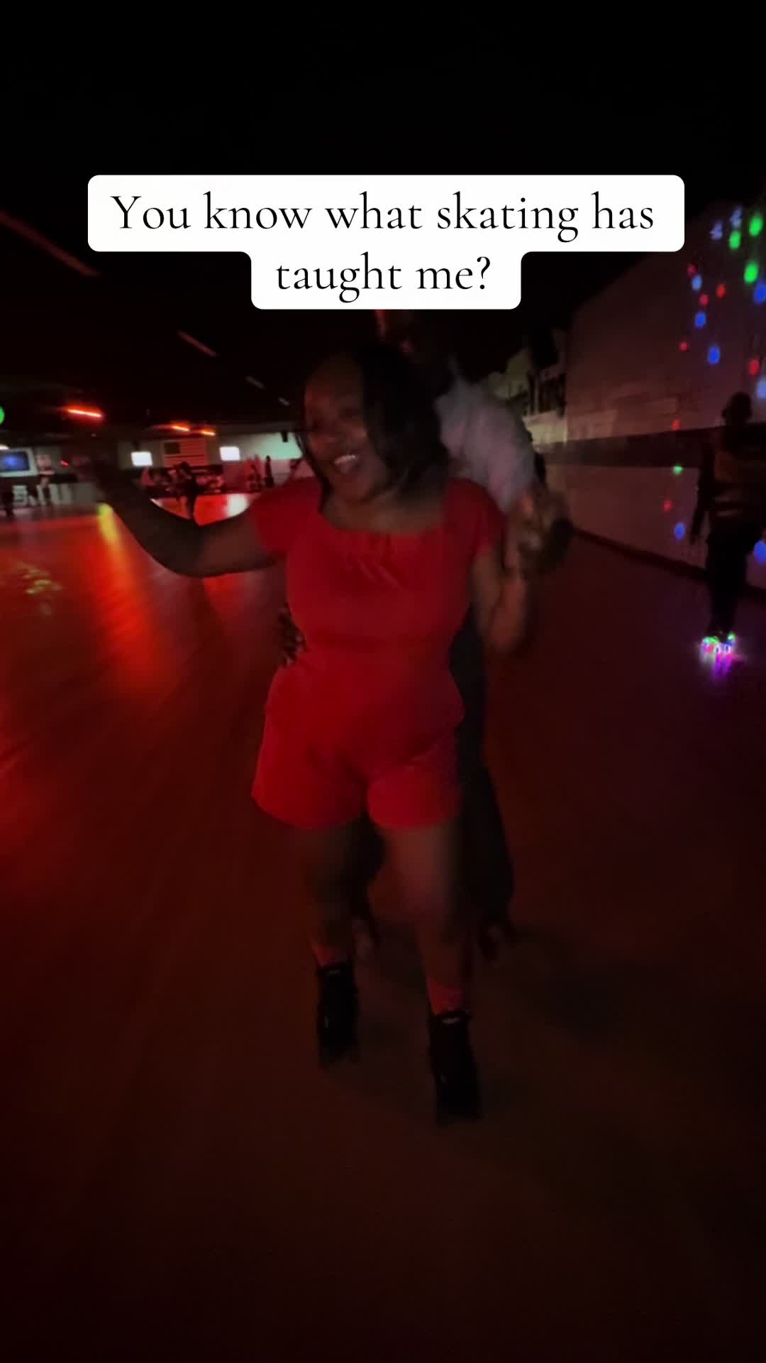 @Blaquebuttaflly