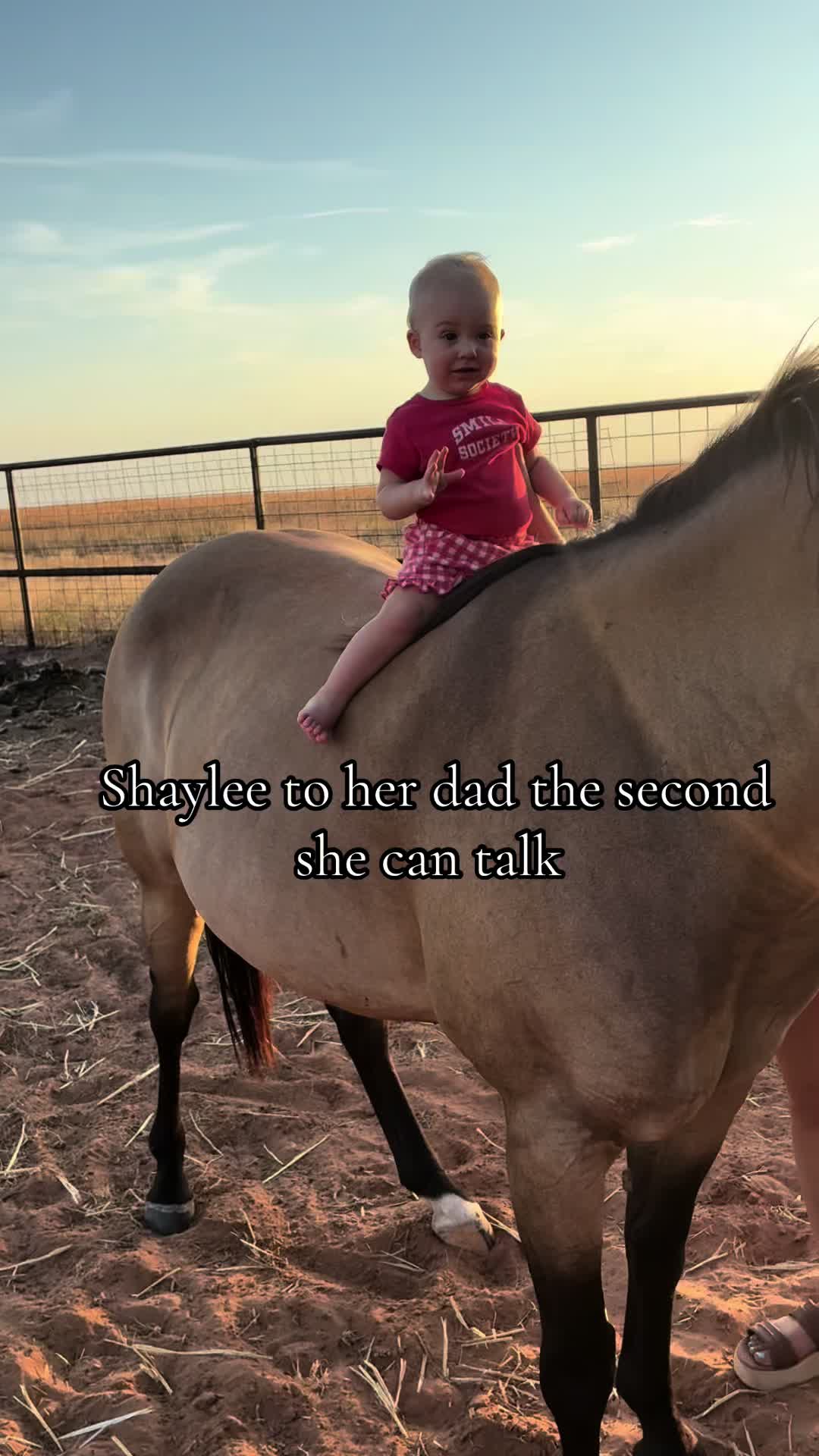 @Rachel | Western Mama
