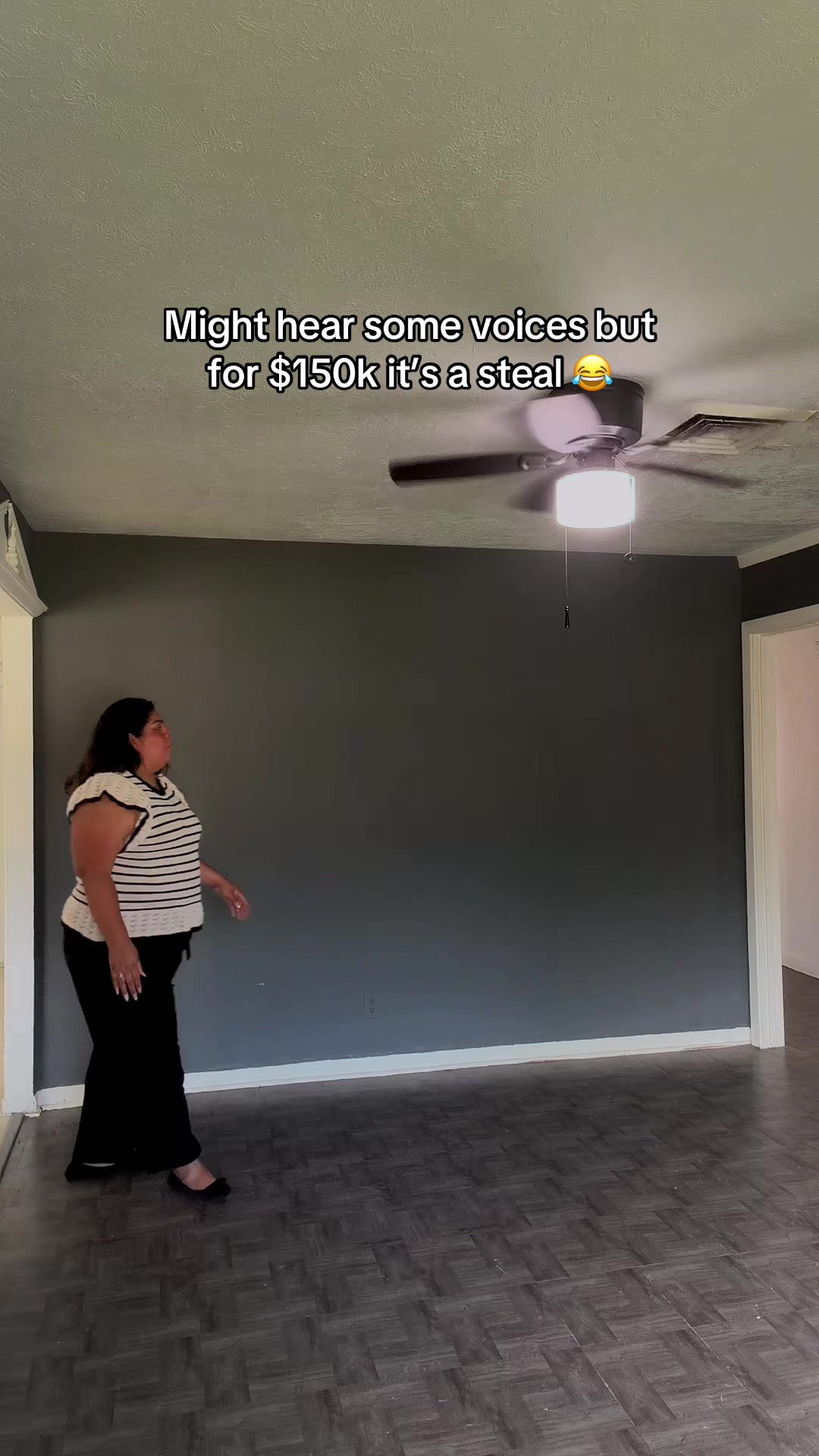 @HTX Realtor® | Carolina🔑🏡