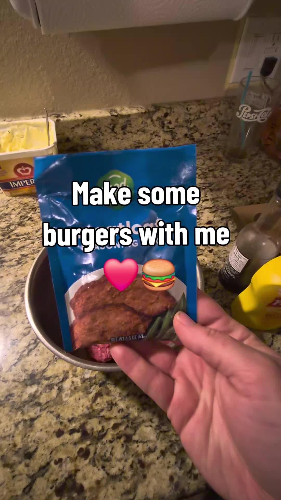 @Kayla Turner