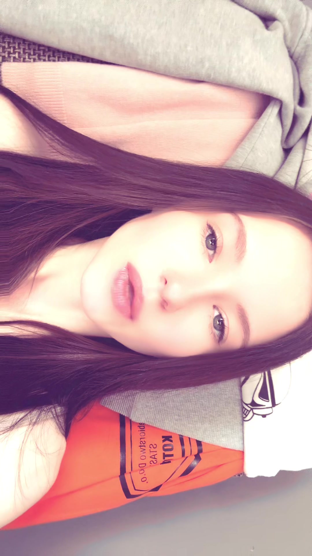 @Jakubowska_pozdro