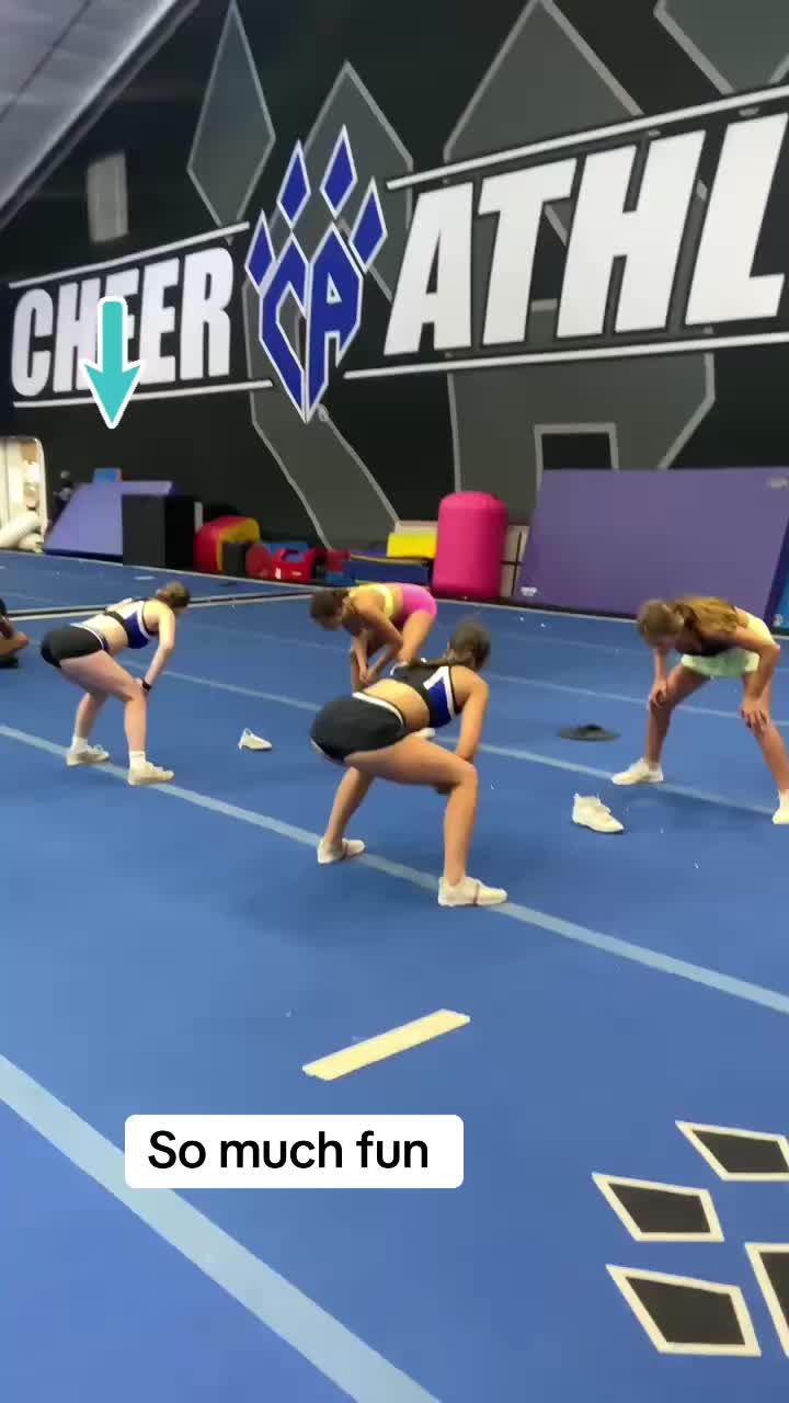 @savycheertoo