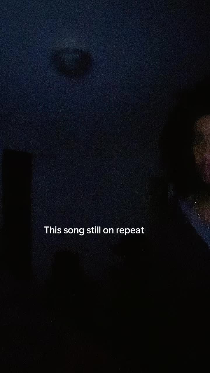 @RicchTreyForever