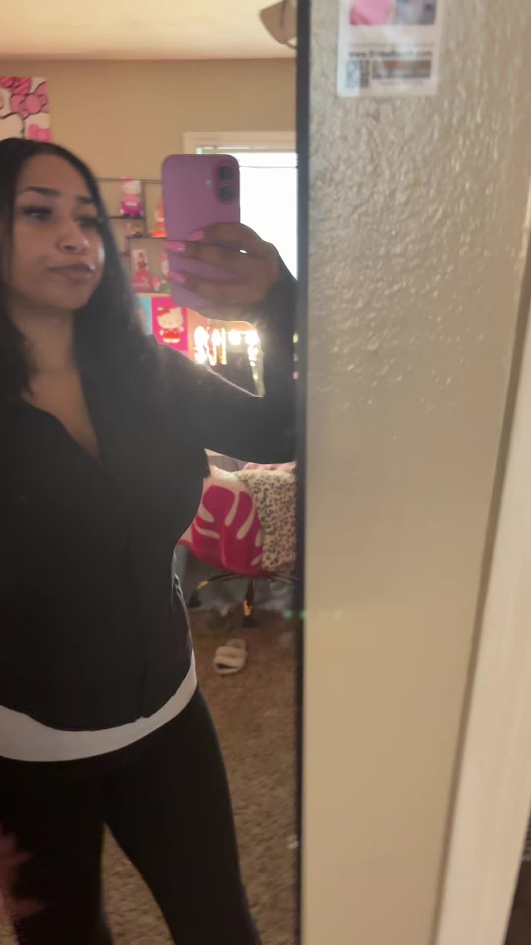 @katelynn!!