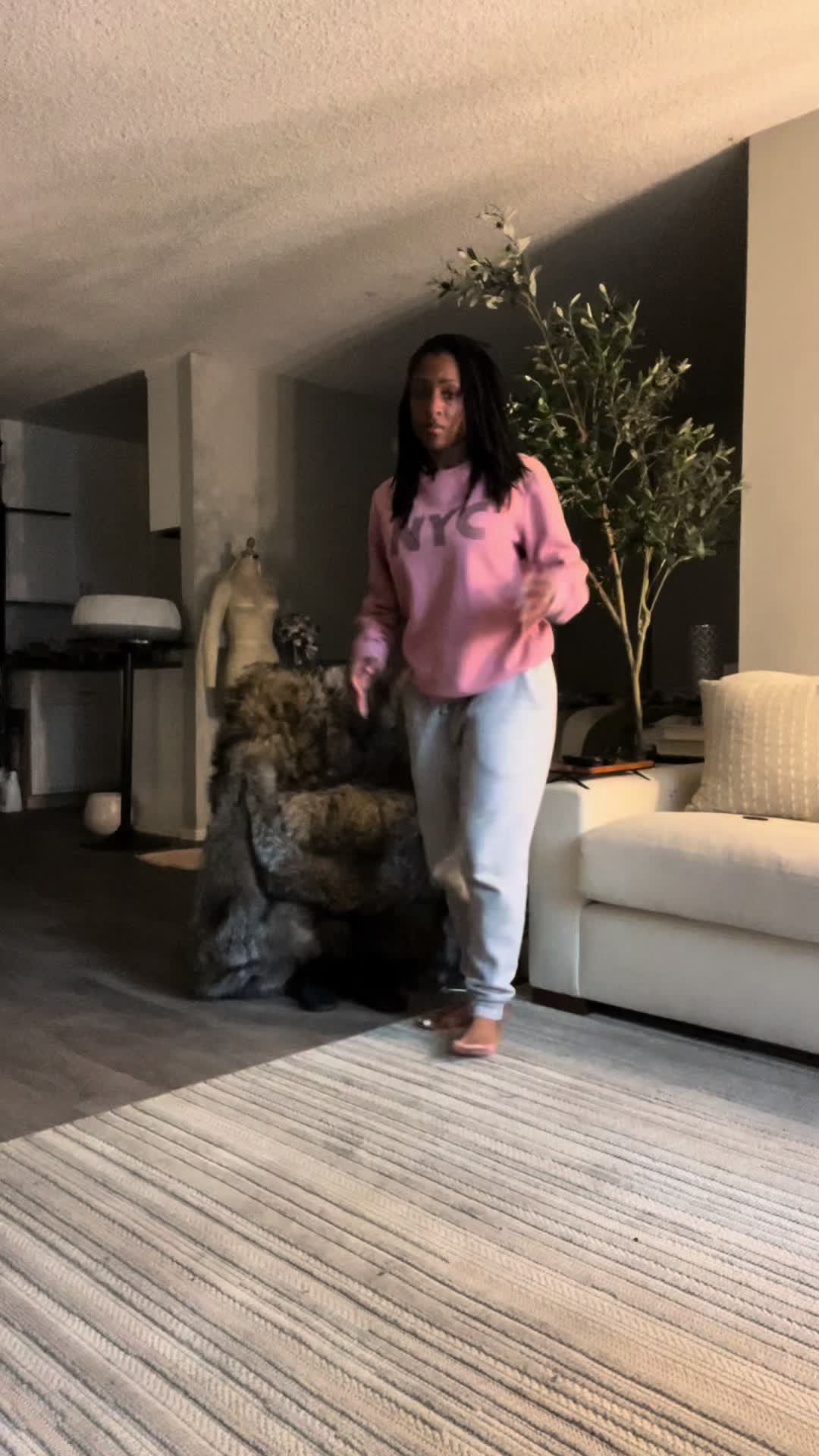 @mikealjinae