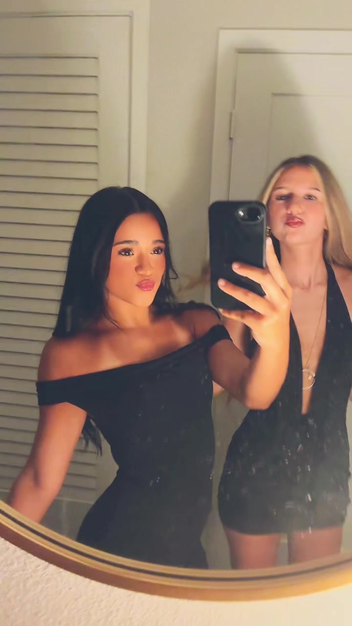 @arianaabondo