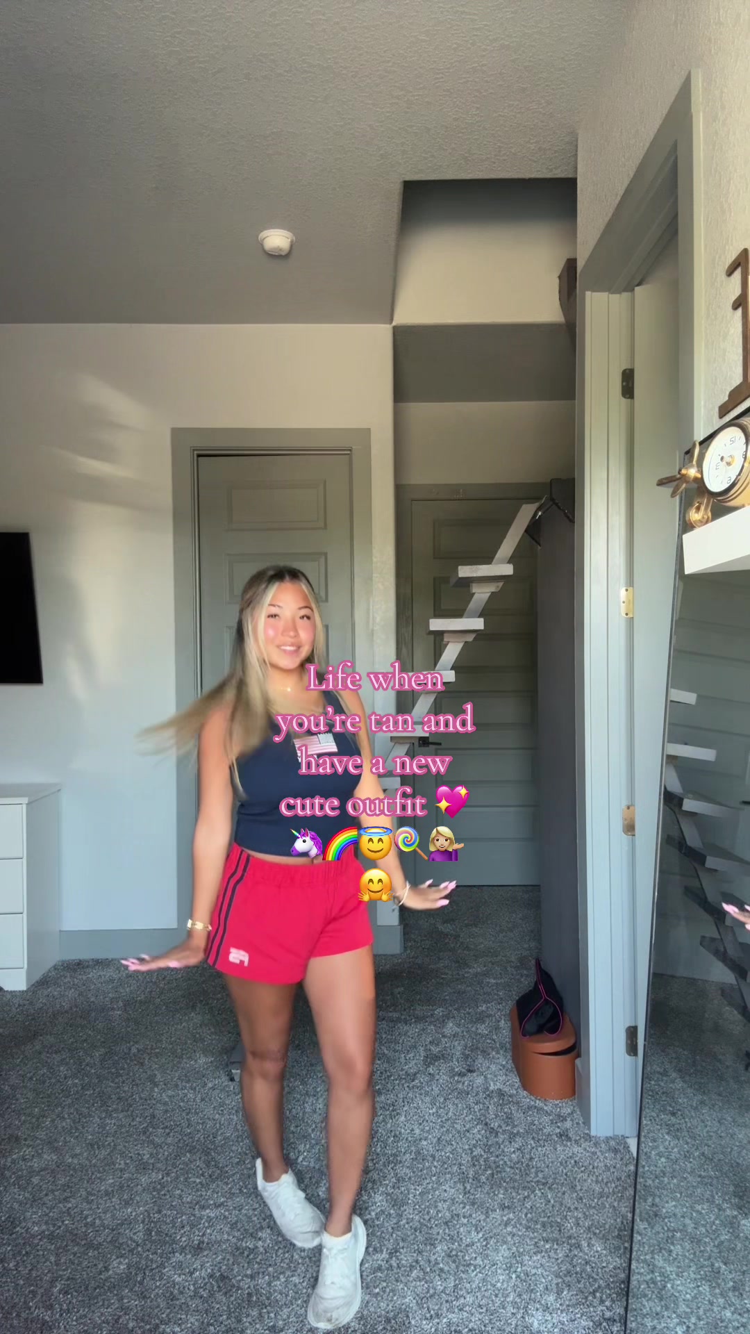 @Celeste