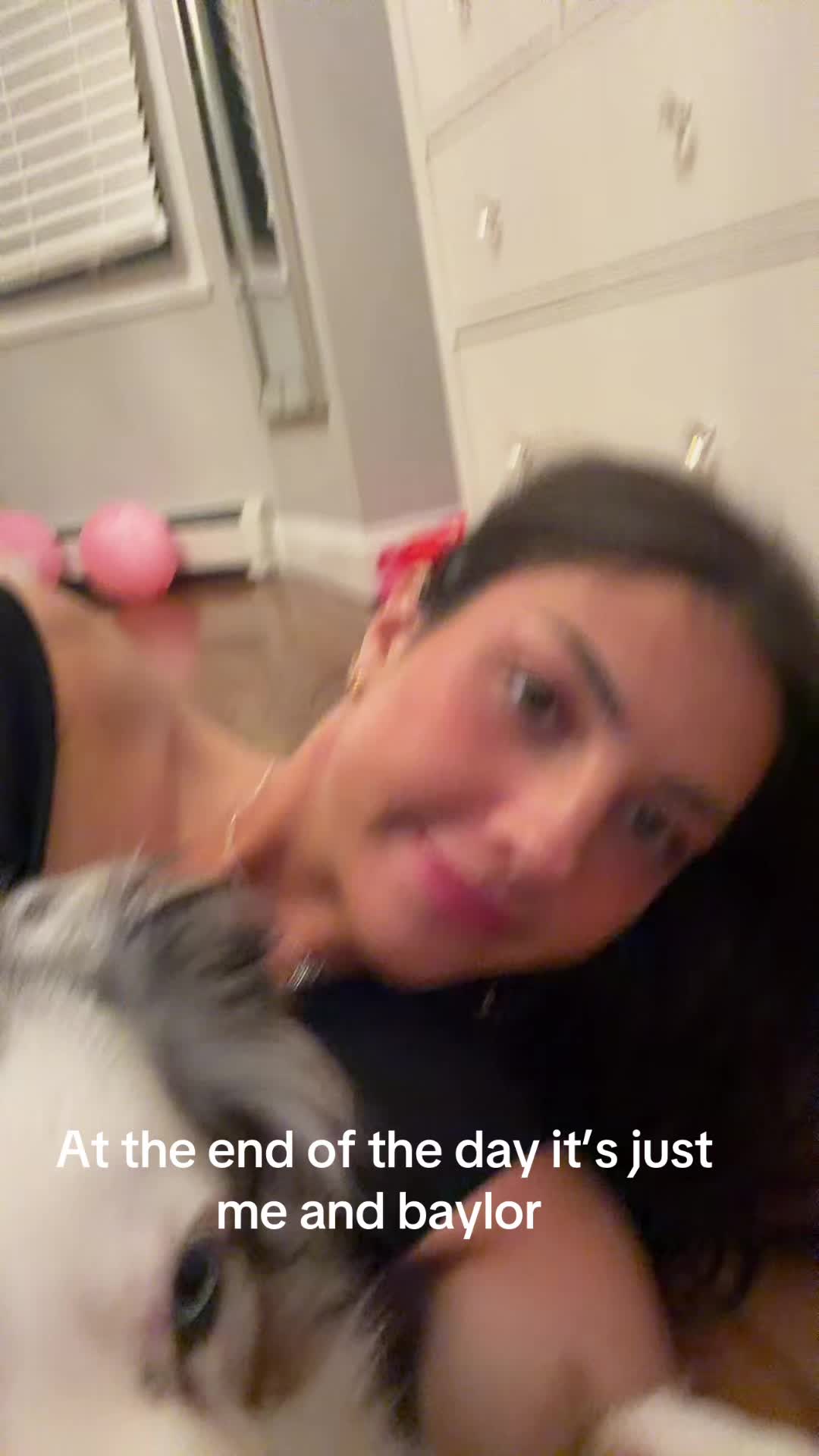 @keir