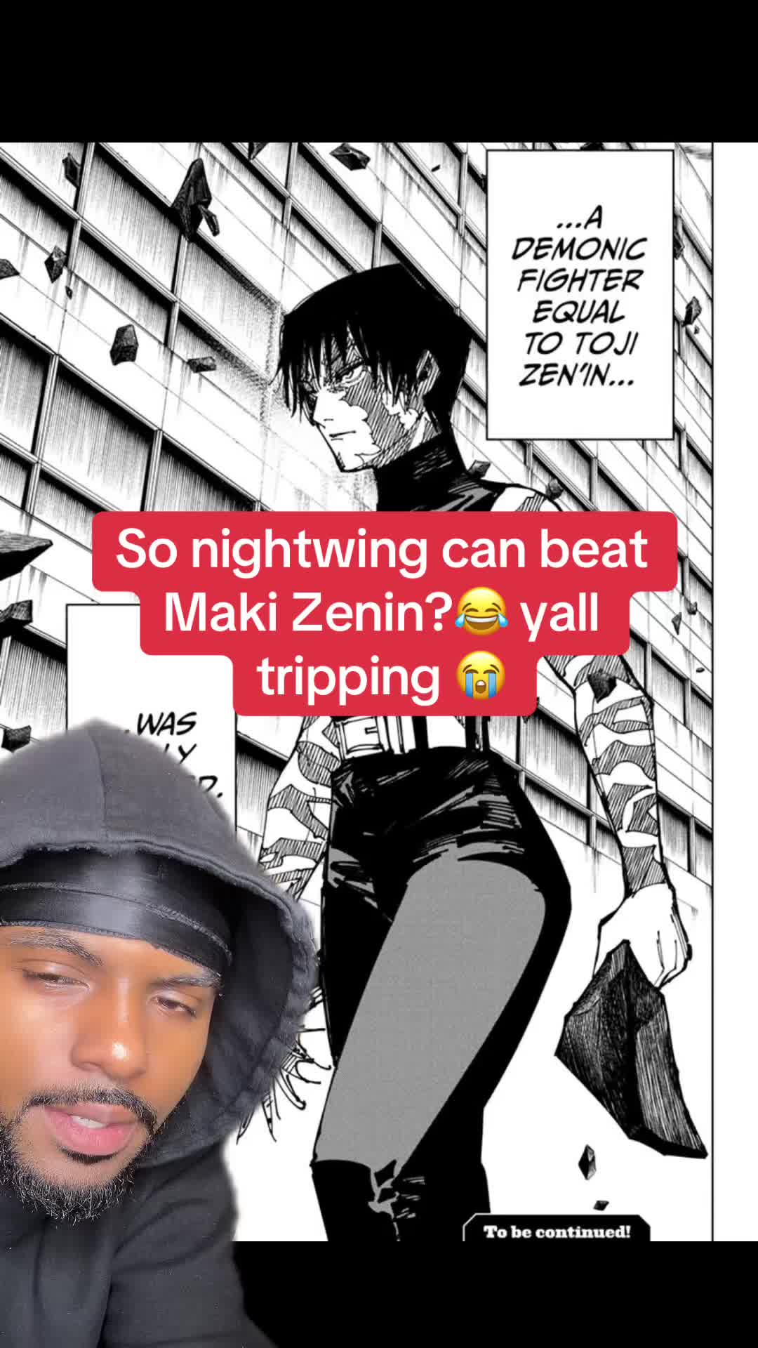 @CT 🤓🥷🏾🤟🏾