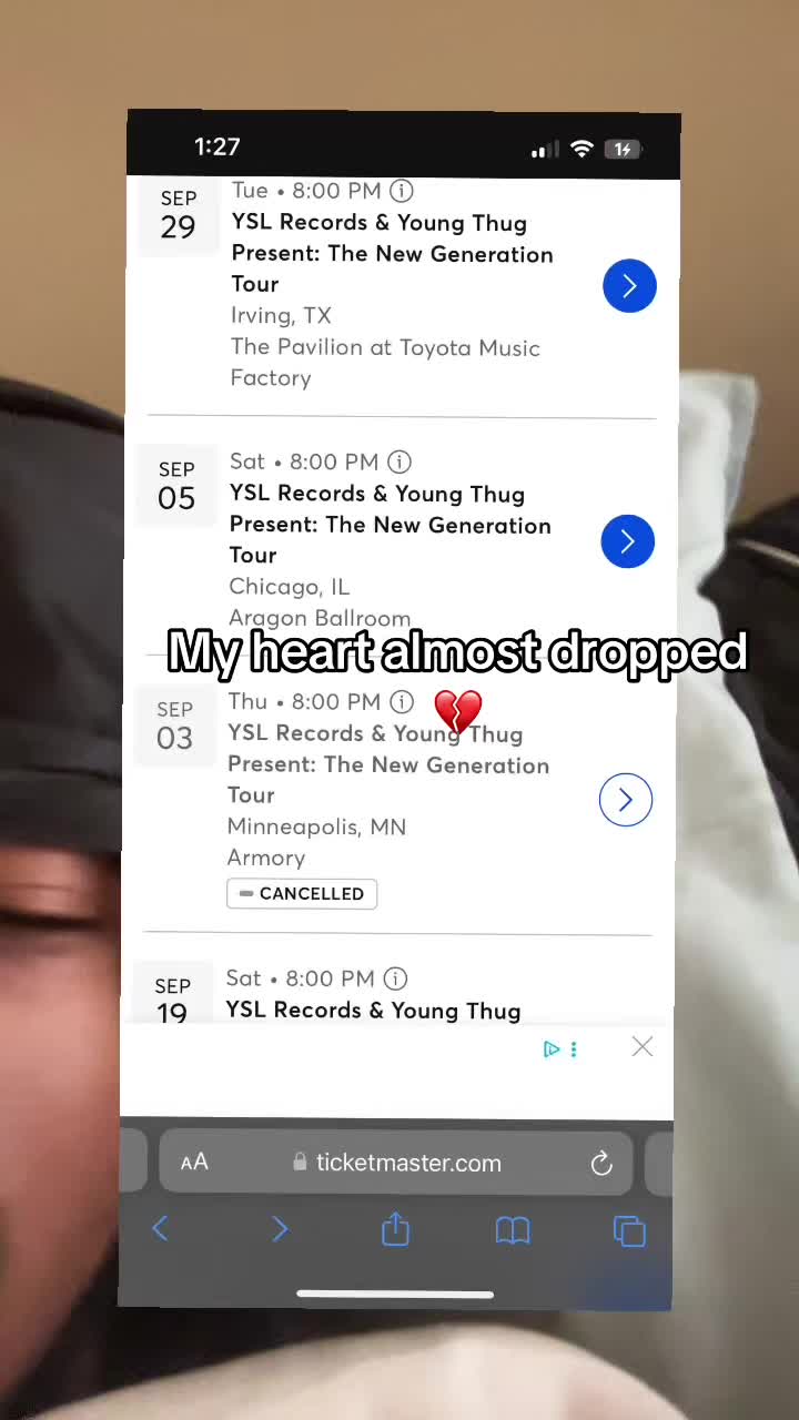 @moshwoodsPOV