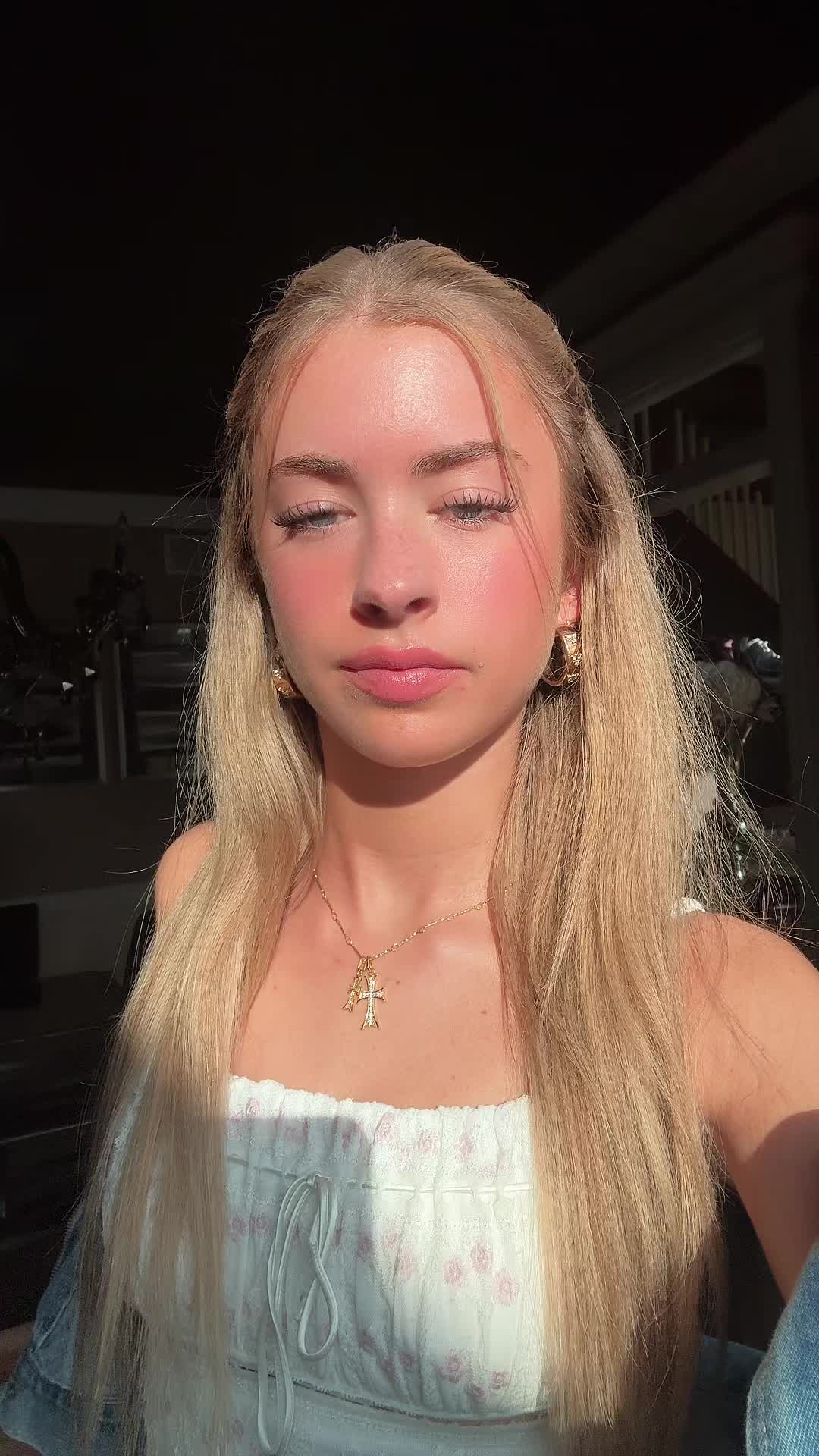 @ab