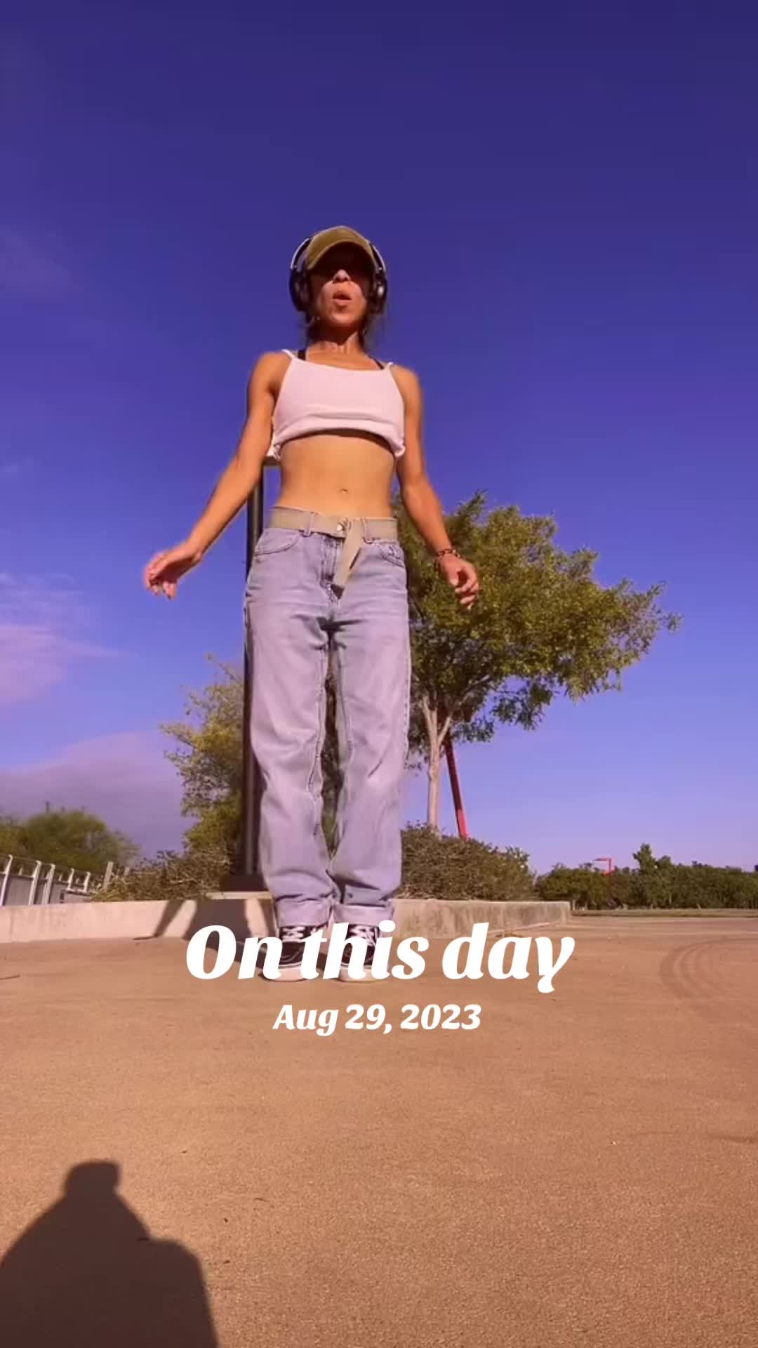@CRISTINA🌸