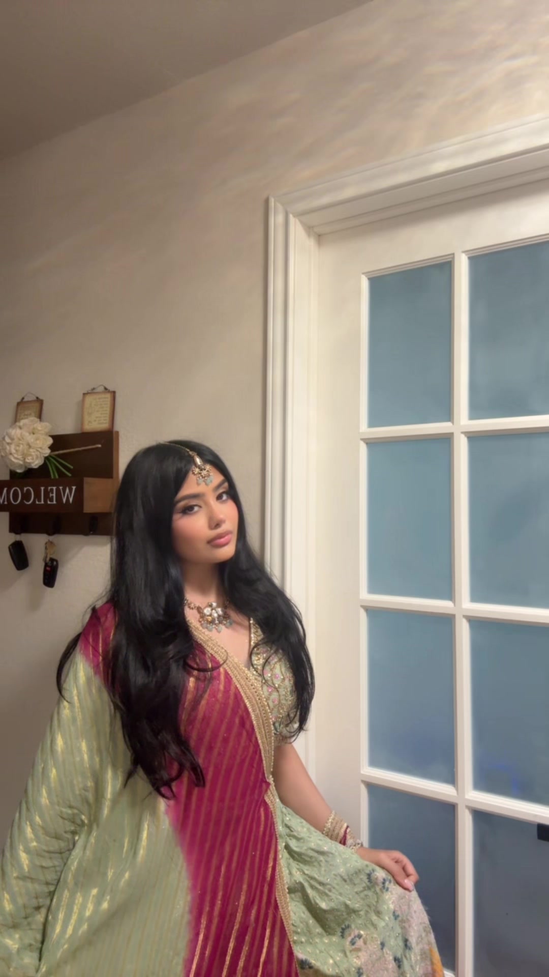 @𝒮𝑖𝑚𝑟𝑎🧚🏼&zwj;♀️